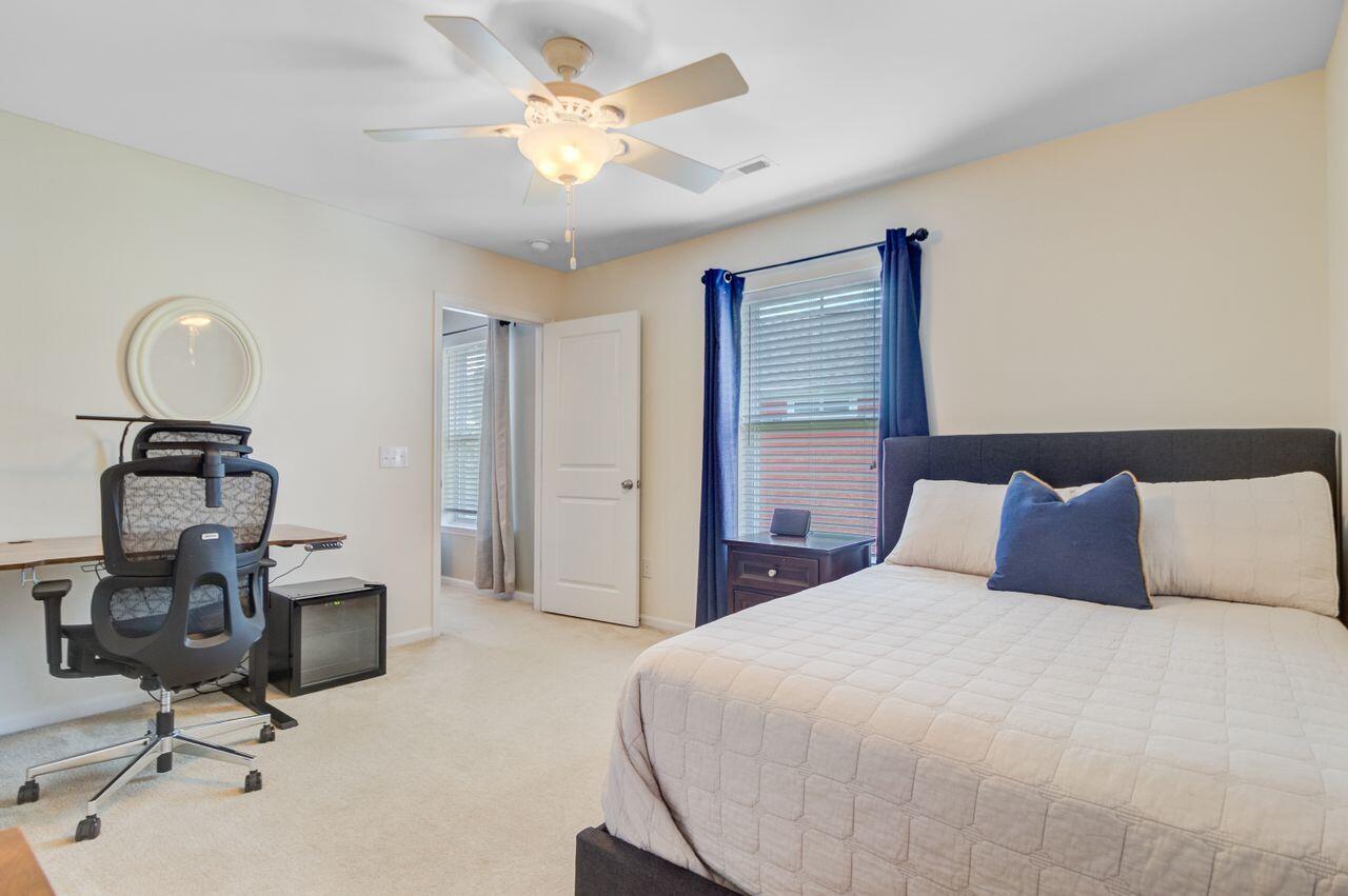 Wando, South Carolina, 29492, United States, 4 Bedrooms Bedrooms, ,3 BathroomsBathrooms,Residential,For Sale,1985333