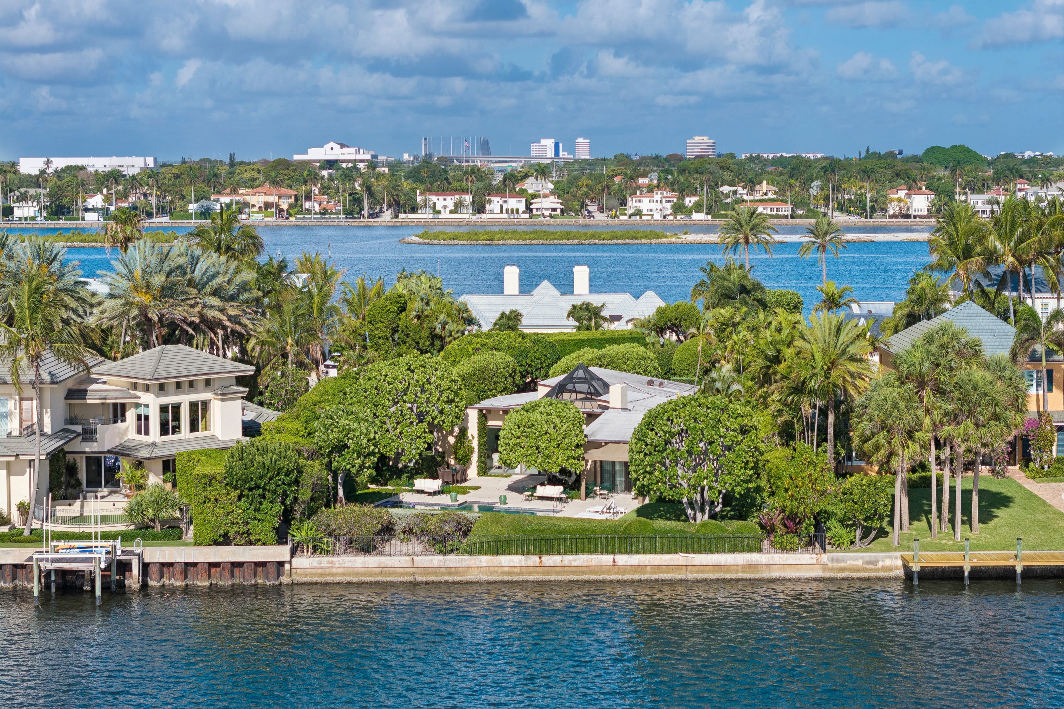  748 Island Drive - 物件實景