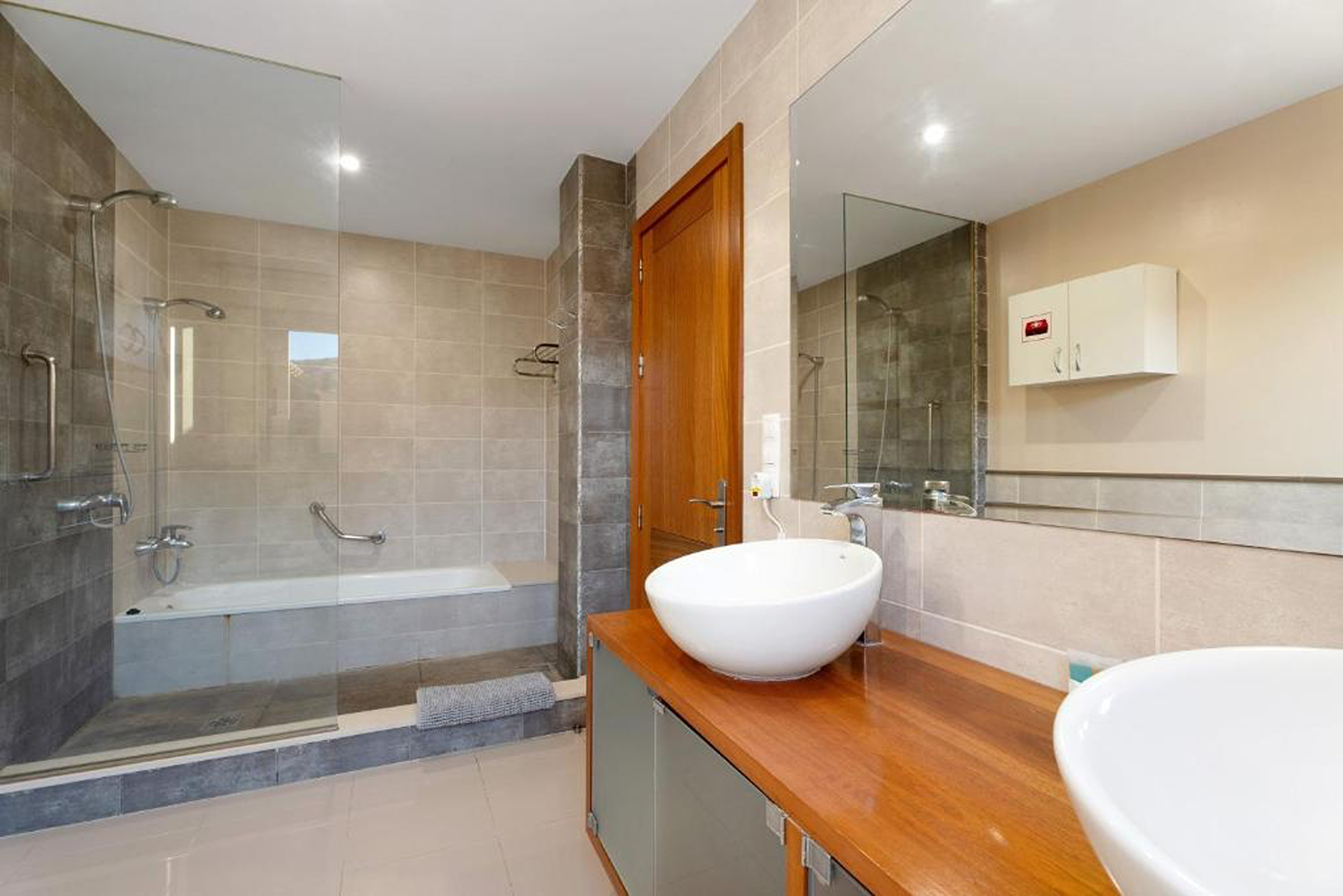  Modern Detached Villa in Puerto de Santiago, Tenerife - 物件實景