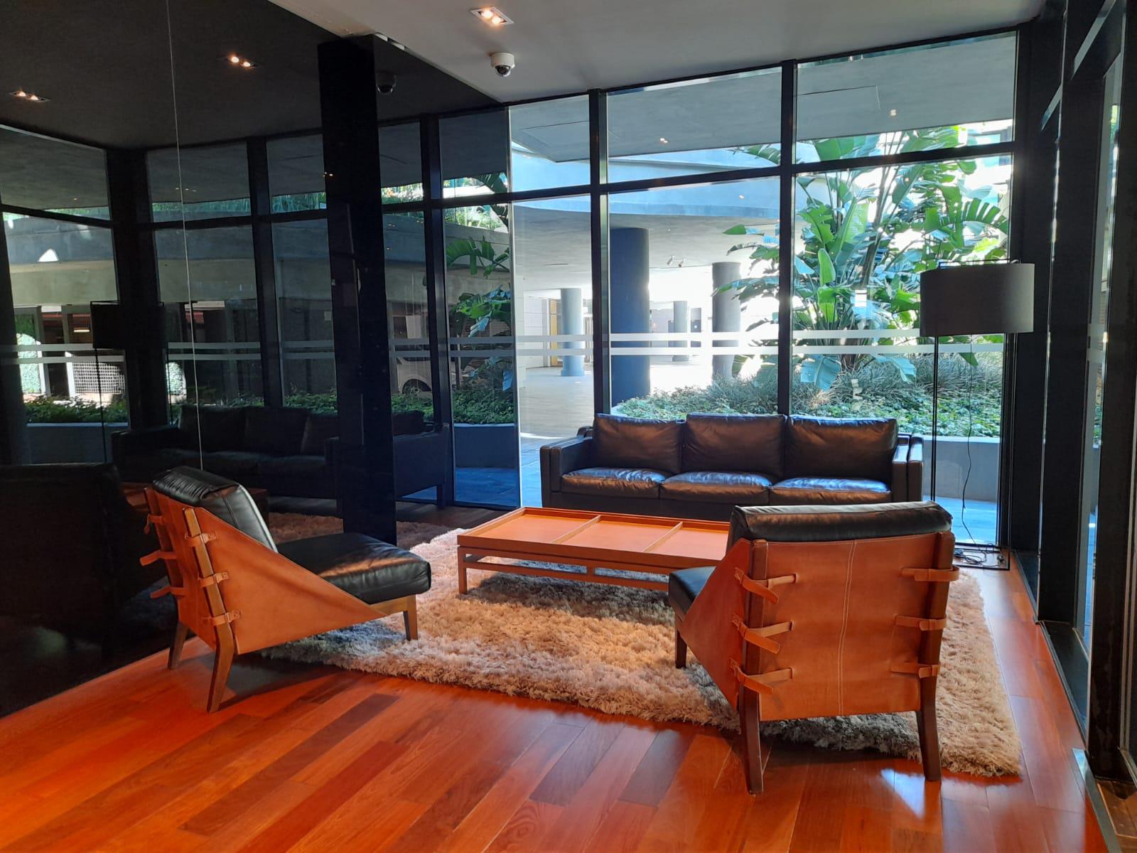 Av Prof. Dr. Euclides Peluffo 103 2, Puerto Buceo, UY, 2 Bedrooms Bedrooms, ,2 BathroomsBathrooms,Residential,For Sale,Av Prof. Dr. Euclides Peluffo 103 2,1618837