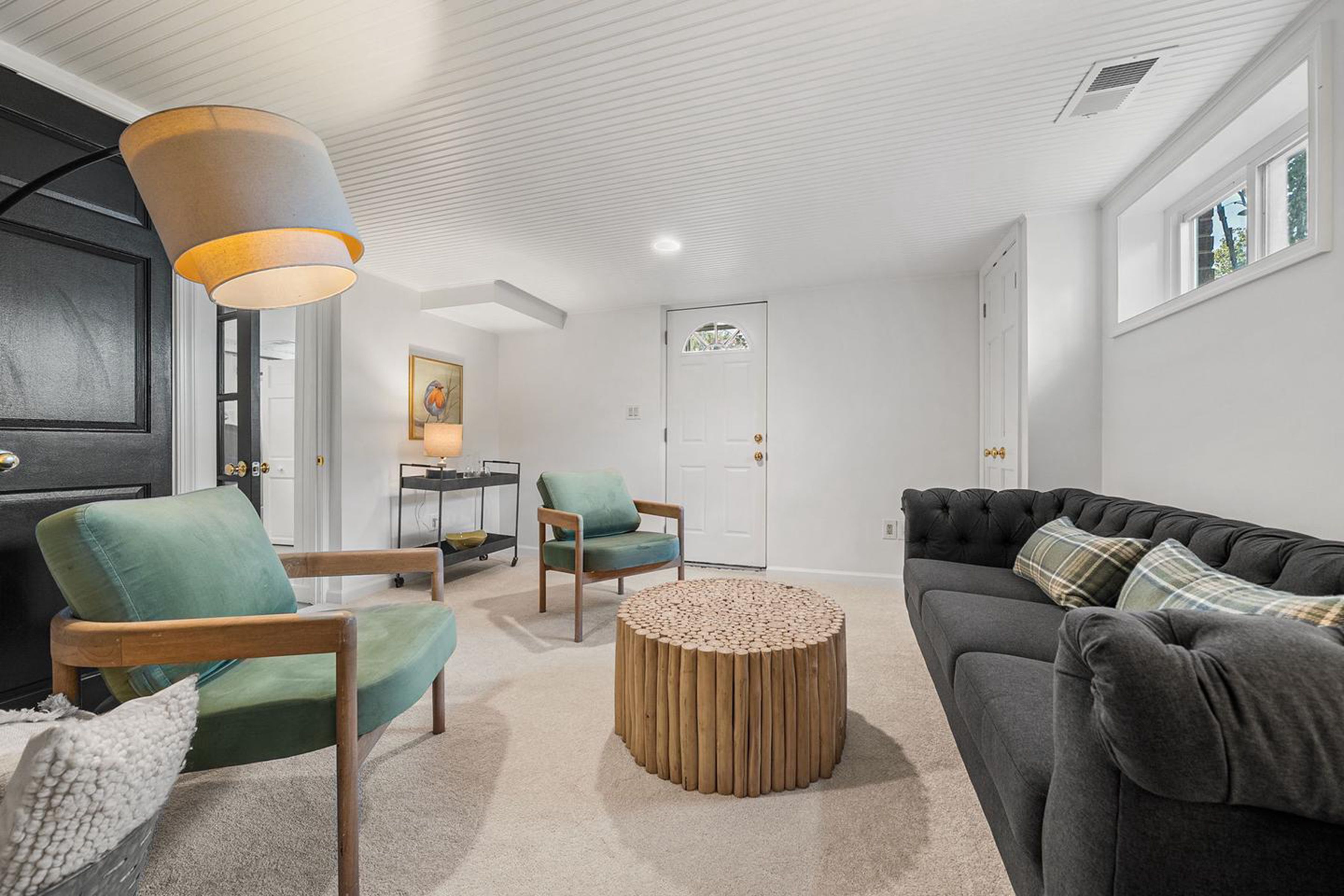  1506 Wayne Street, Alexandria, VA, 22301 - 物件實景
