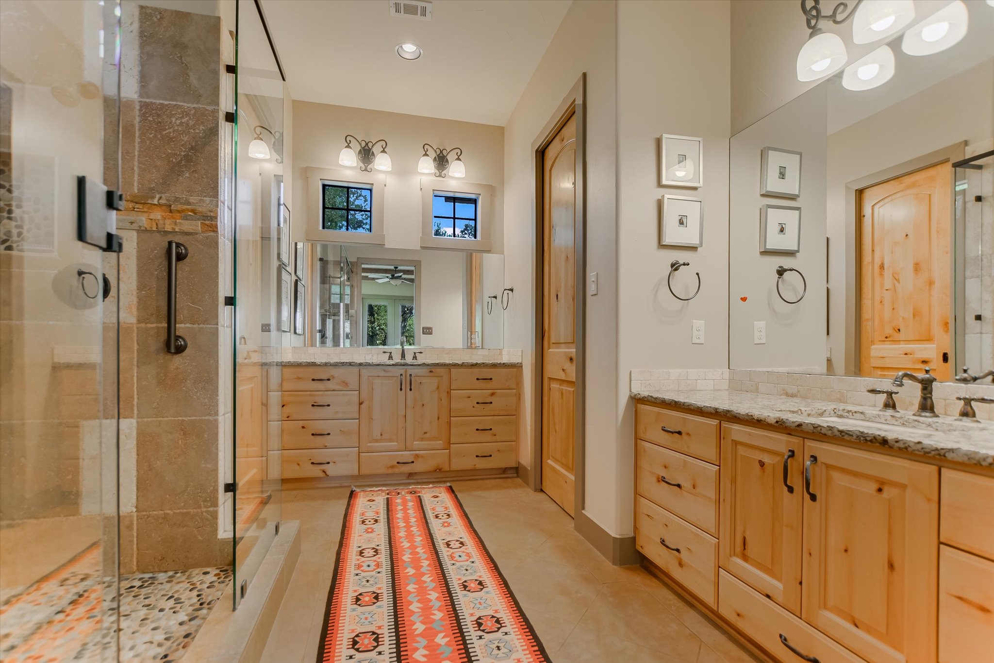 Wimberley, Texas, 78676, United States, 4 Bedrooms Bedrooms, ,3 BathroomsBathrooms,Residential,For Sale,1810598