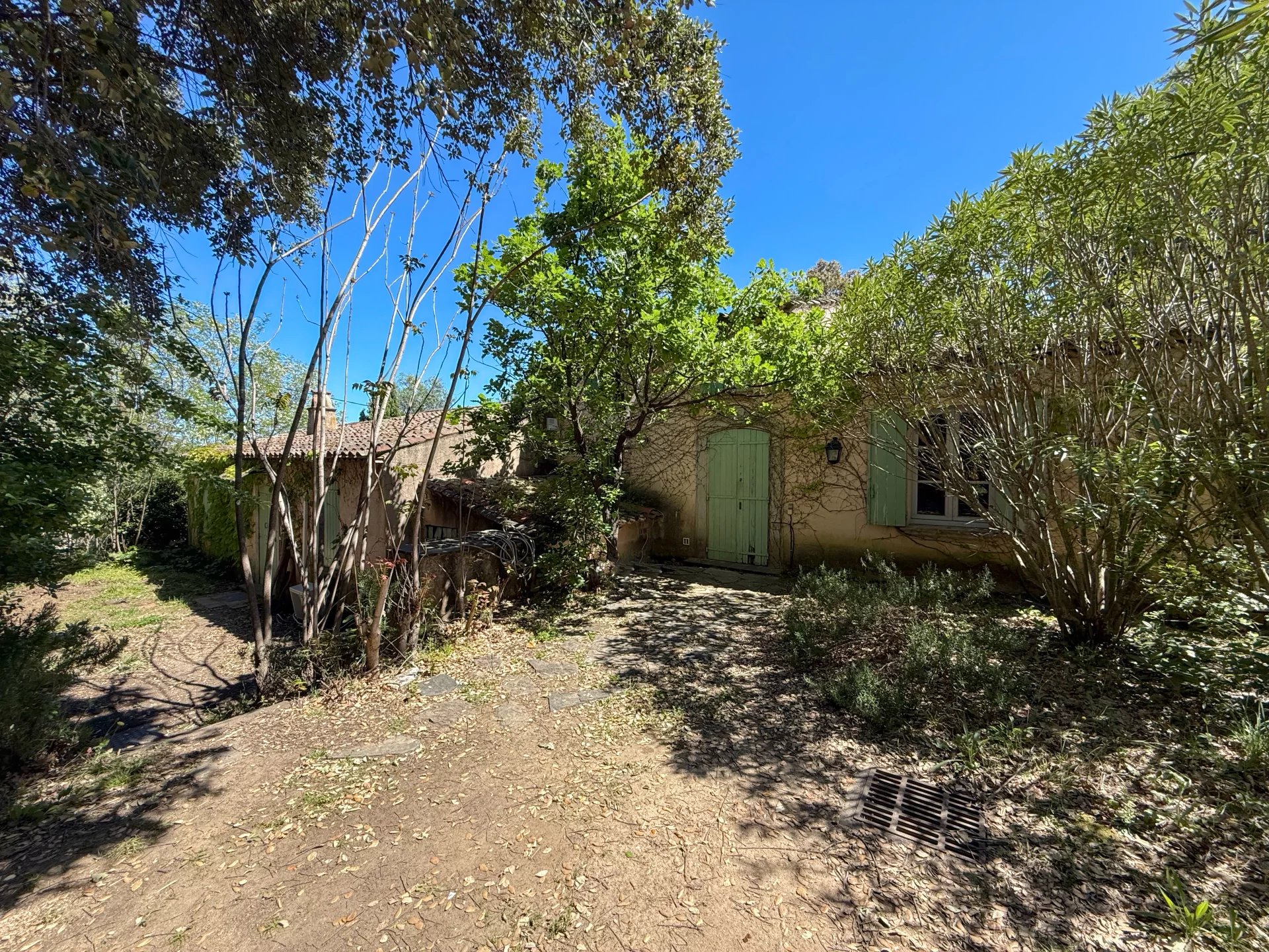 Ramatuelle, Provence-Alpes-Côte d?Azur, 83350, FR, ,Residential,For Sale,1645785