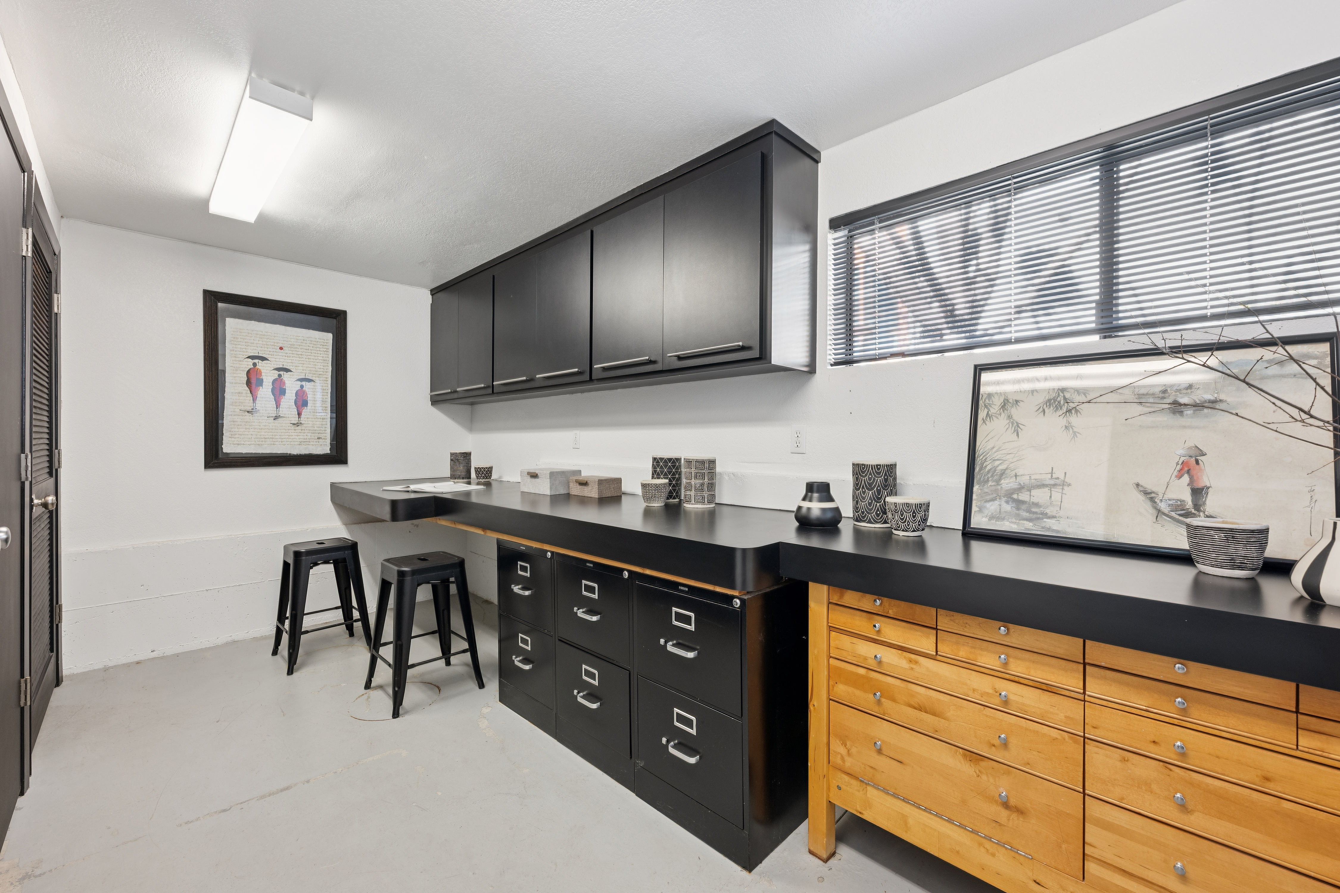  Majesty of the Pacific Ocean meets modern luxury living - 物件實景