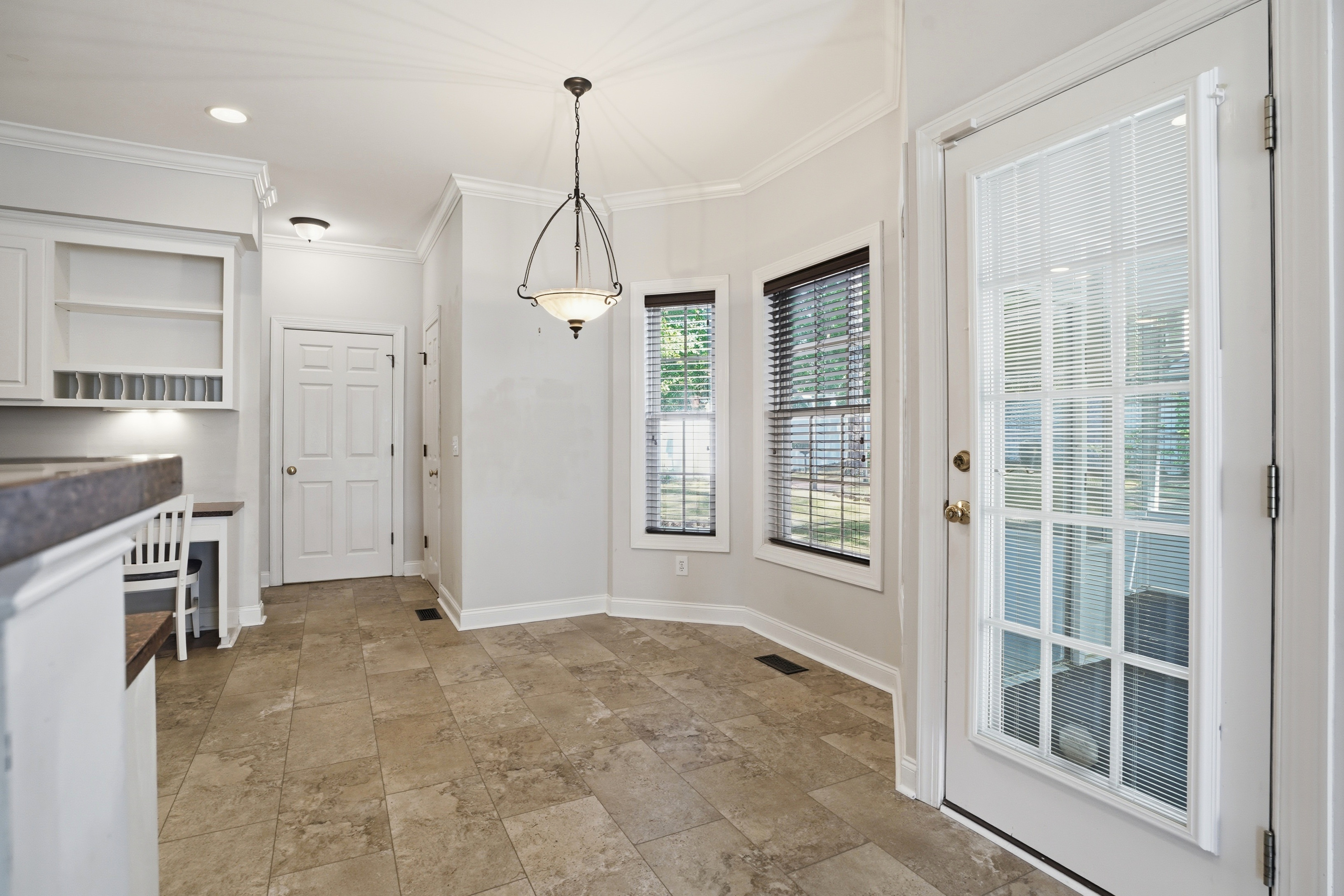  187 Cunningham Drive, Rocky Mount, NC 27804 - 物件實景