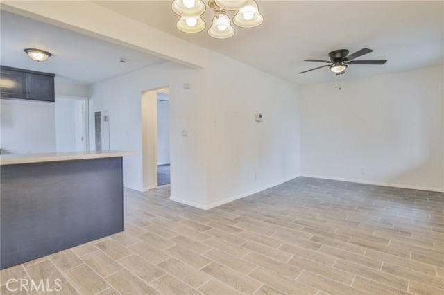 Los Angeles, California, 90003, United States, 3 Bedrooms Bedrooms, ,Residential,For Sale,1928715