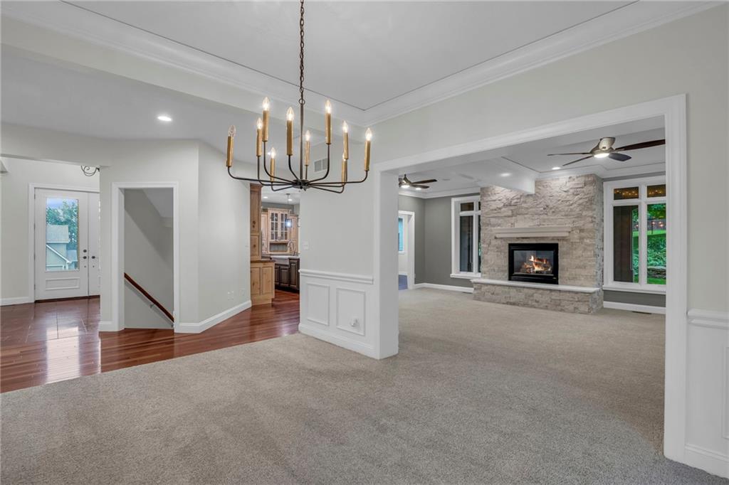 Lawrence, Kansas, 66049, United States, 5 Bedrooms Bedrooms, ,5 BathroomsBathrooms,Residential,For Sale,1848168