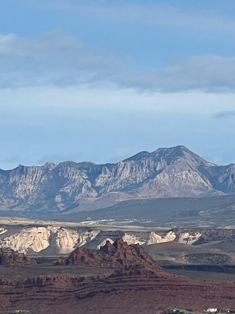 Washington, Utah, 84780, United States, 4 Bedrooms Bedrooms, ,2 BathroomsBathrooms,Residential,For Sale,2008144