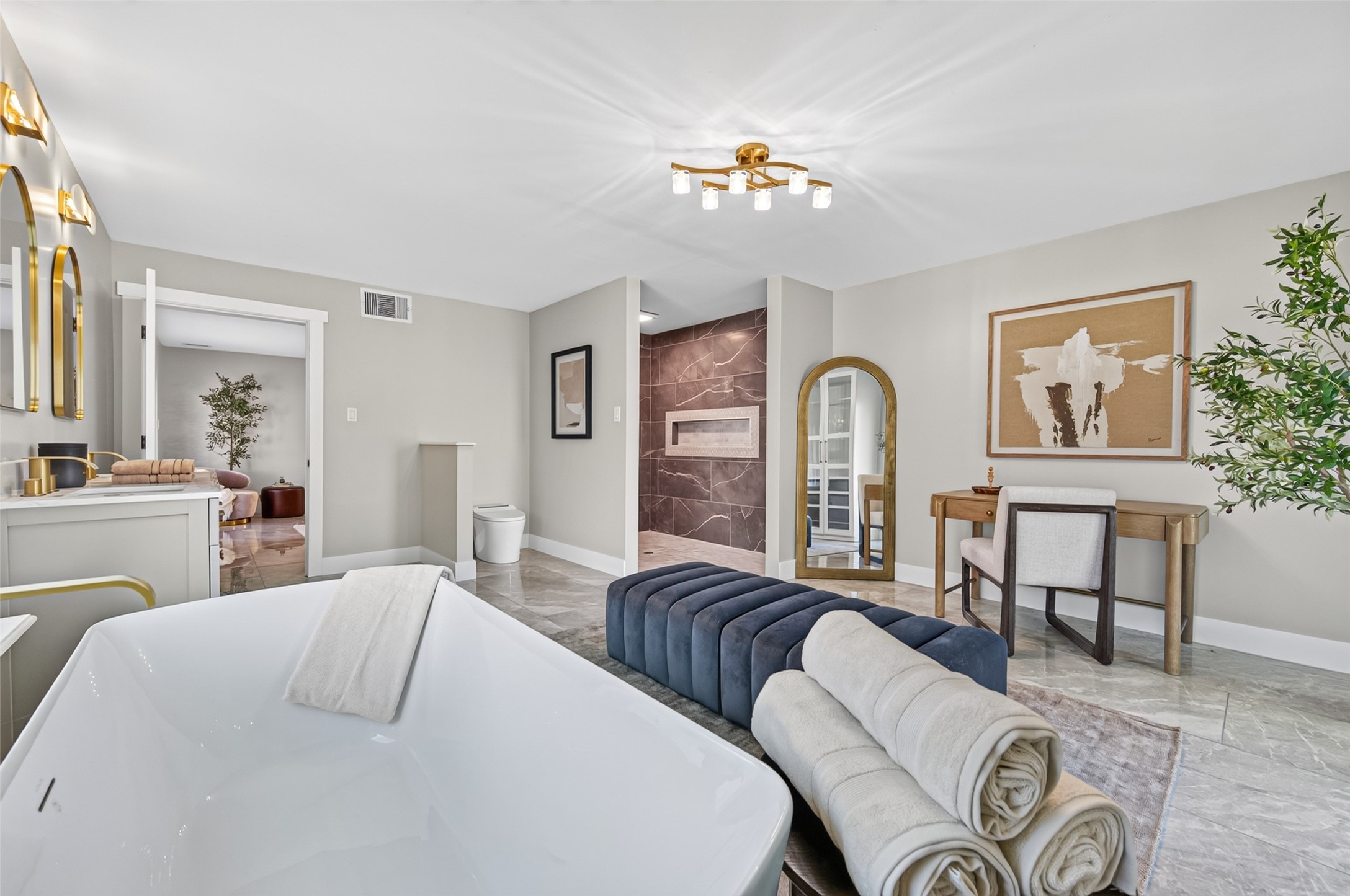  1202 Briar Bayou Drive - 物件實景