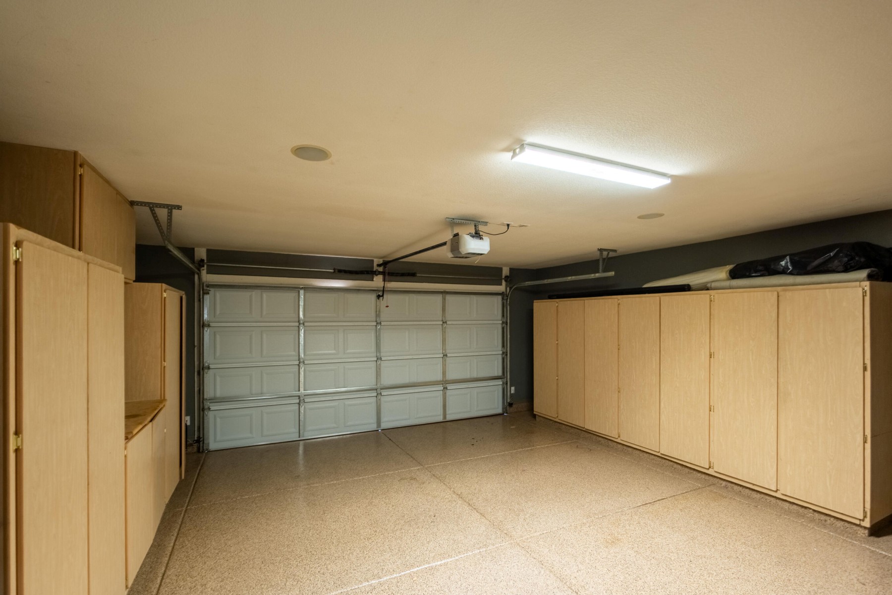  16168 W Ironwood Street¦Surprise, AZ - 物件實景