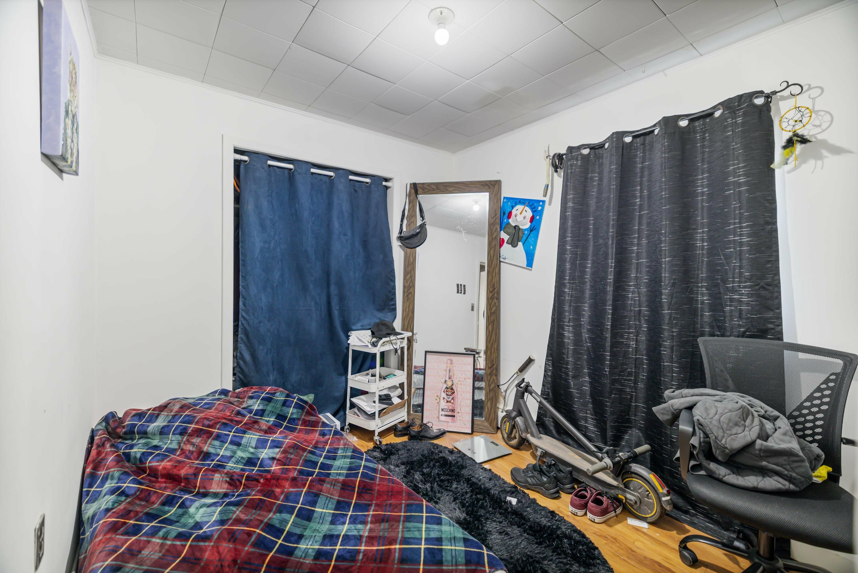 CHARLOTTETOWN, Prince Edward Island, C1A 3E4, CA, 3 Bedrooms Bedrooms, ,Residential,For Sale,1876042