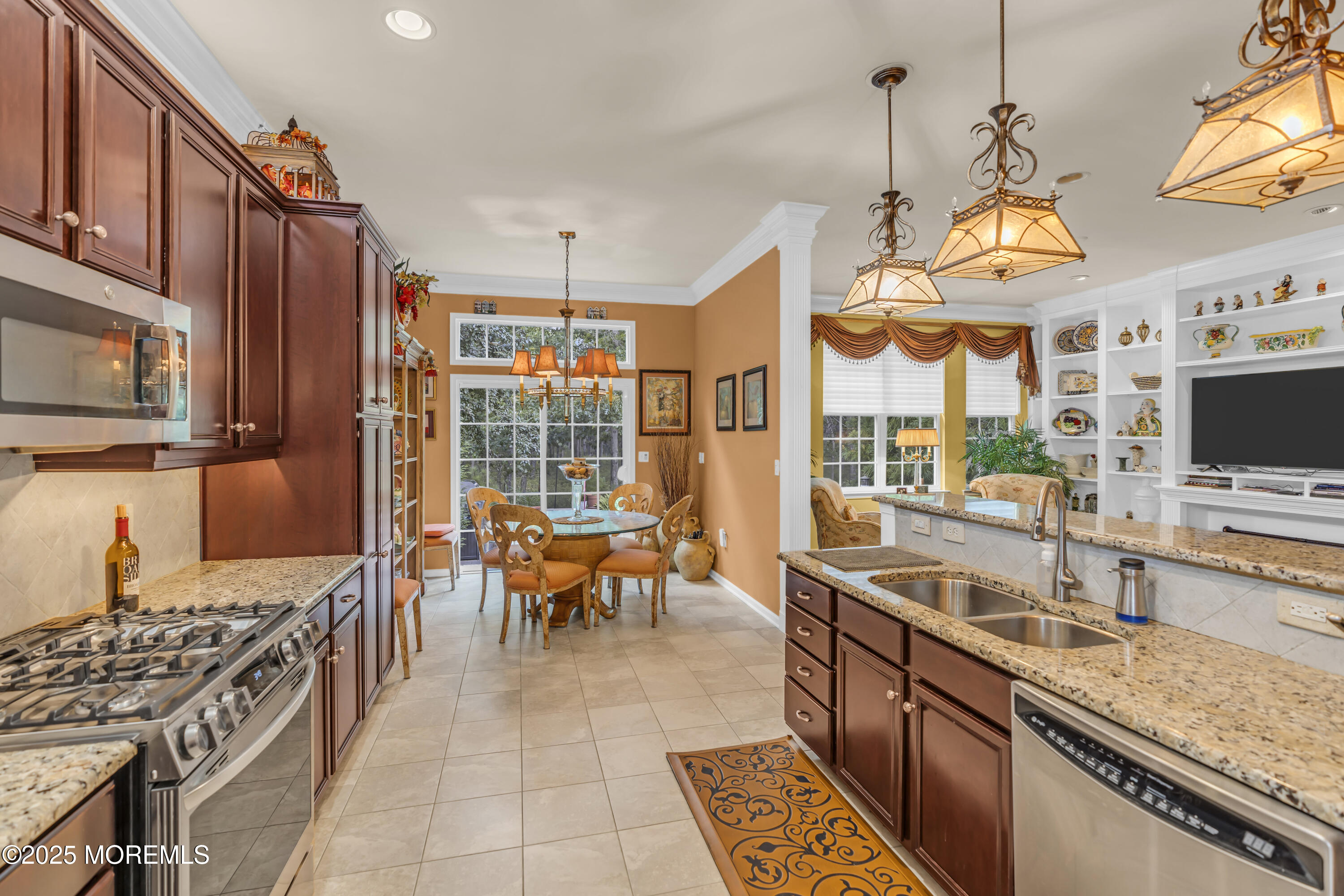 Forked River, New Jersey, 08731, United States, 3 Bedrooms Bedrooms, ,3 BathroomsBathrooms,Residential,For Sale,1934521