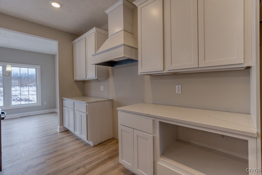 Baldwinsville, New York, 13027, United States, 4 Bedrooms Bedrooms, ,3 BathroomsBathrooms,Residential,For Sale,1906814