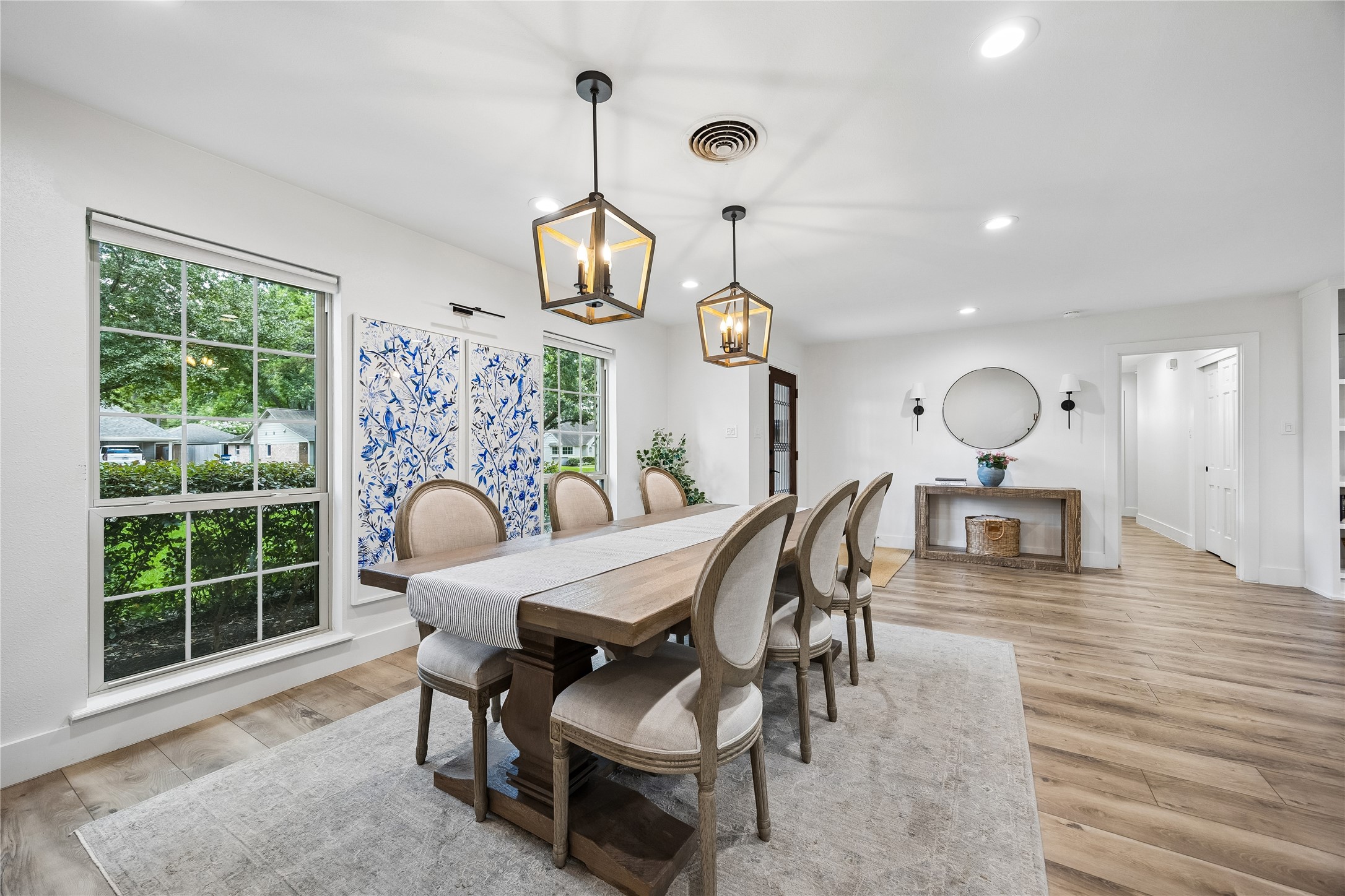  315 Fawnlake Drive - 物件實景