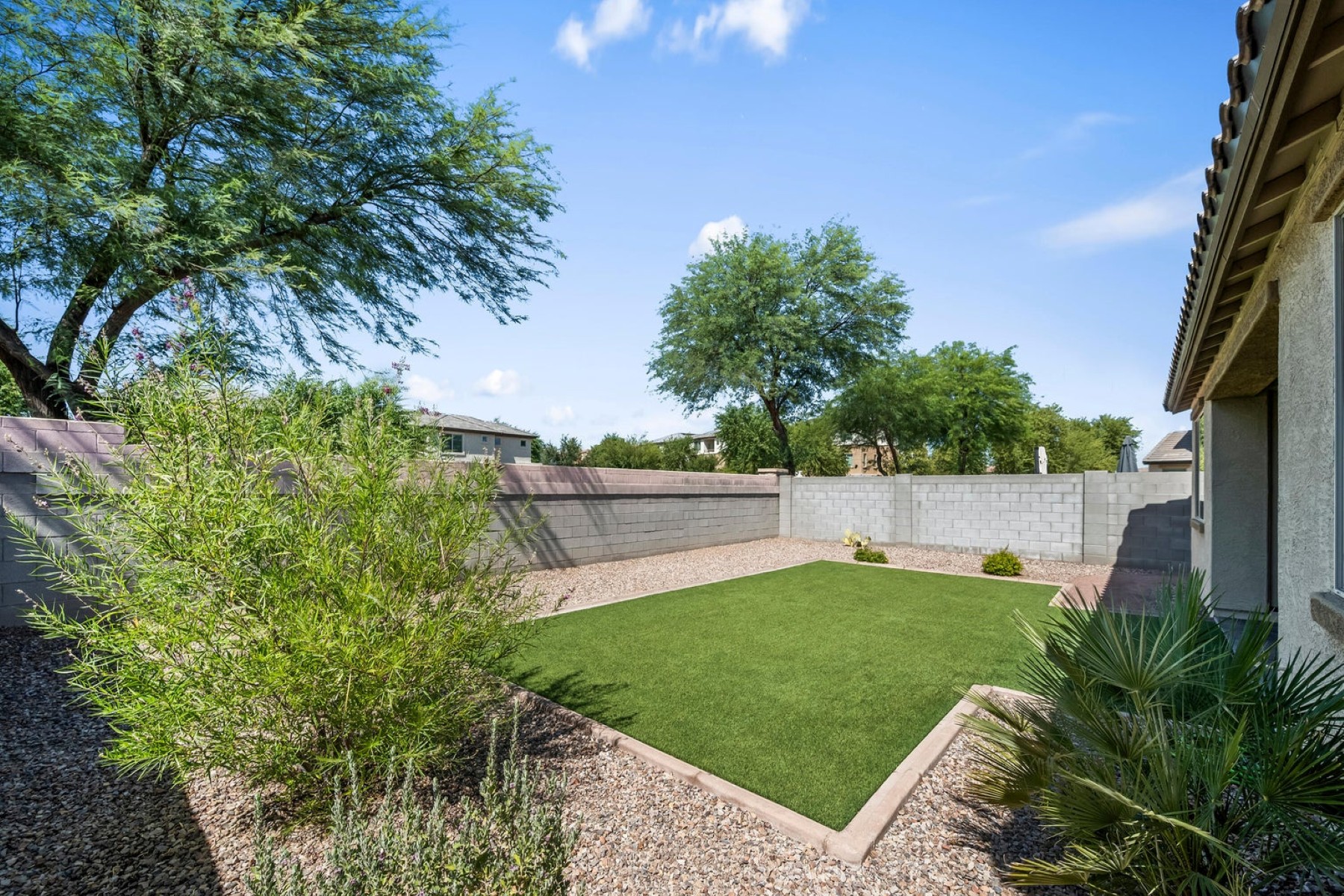  9272 W Wood Drive ¦ Peoria, AZ - 物件實景