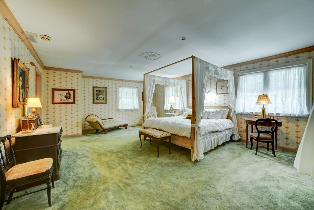 Hiawassee, Georgia, 30546, United States, 3 Bedrooms Bedrooms, ,4 BathroomsBathrooms,Residential,For Sale,1981335