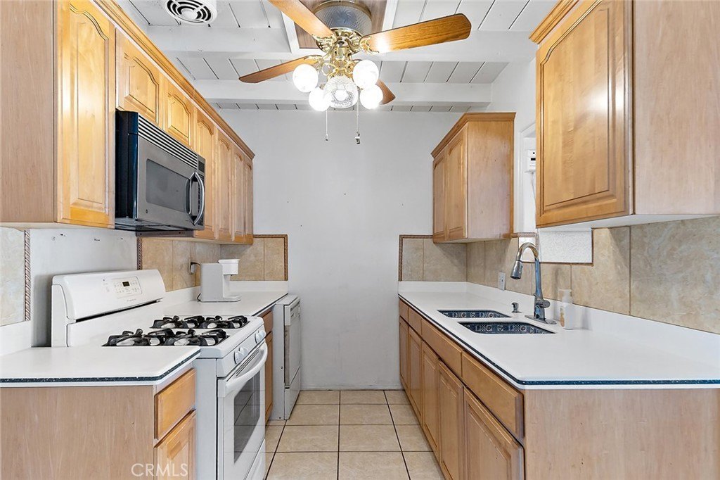 Arcadia, California, 91006, United States, 3 Bedrooms Bedrooms, ,1 BathroomBathrooms,Residential,For Sale,1904214