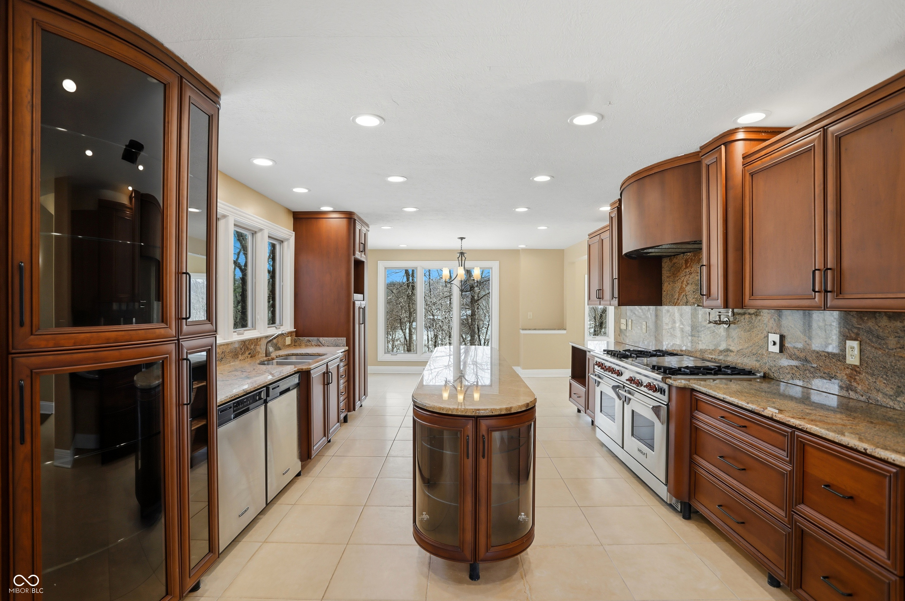 Indianapolis, Indiana, 46256, United States, 6 Bedrooms Bedrooms, ,10 BathroomsBathrooms,Residential,For Sale,2016946