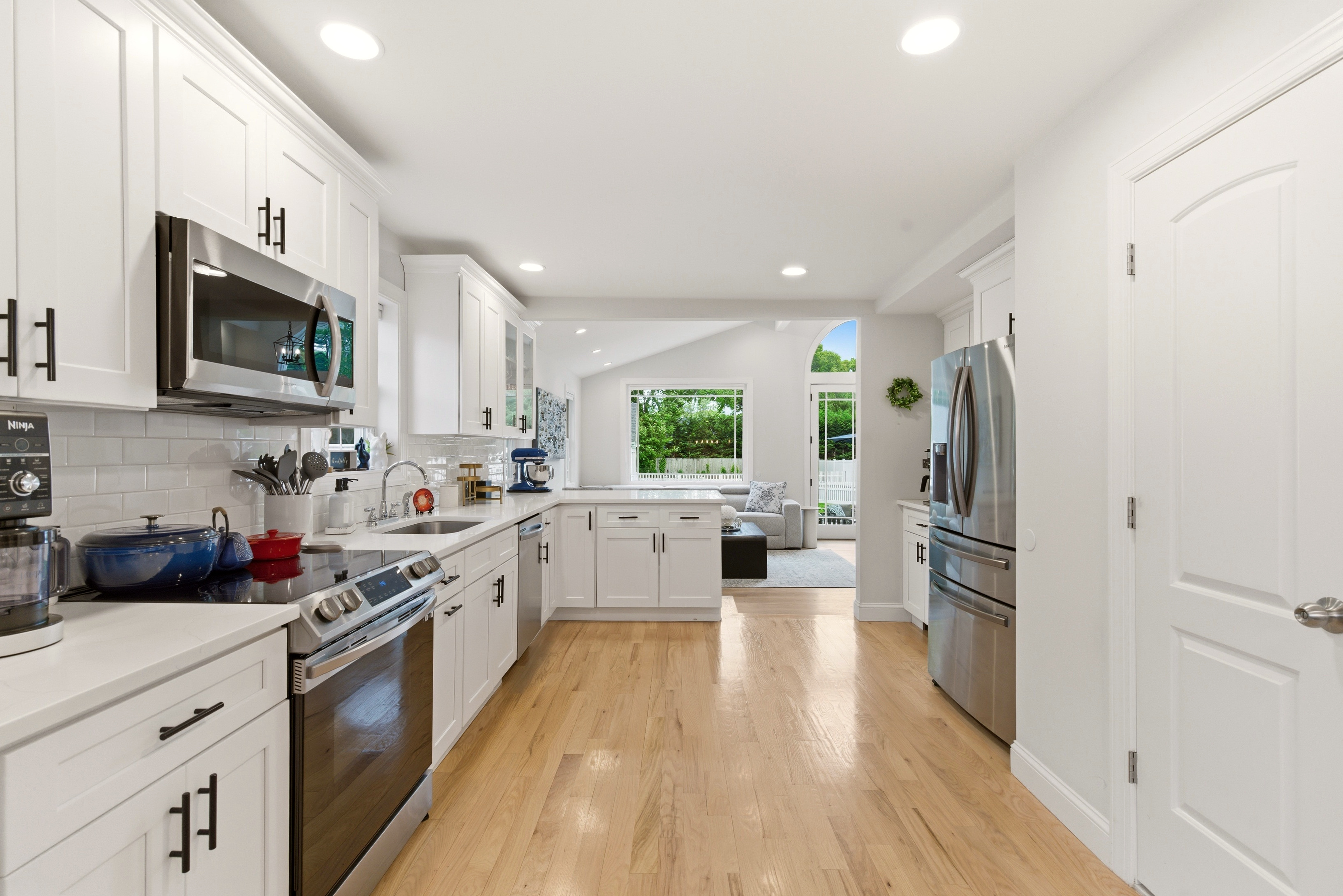  238 Woodlawn Avenue, Saint James, NY 11780 - 物件實景