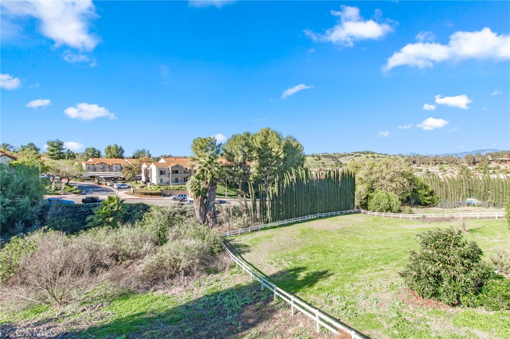 Diamond Bar, California, 91765, United States, 4 Bedrooms Bedrooms, ,3 BathroomsBathrooms,Residential,For Sale,2007497