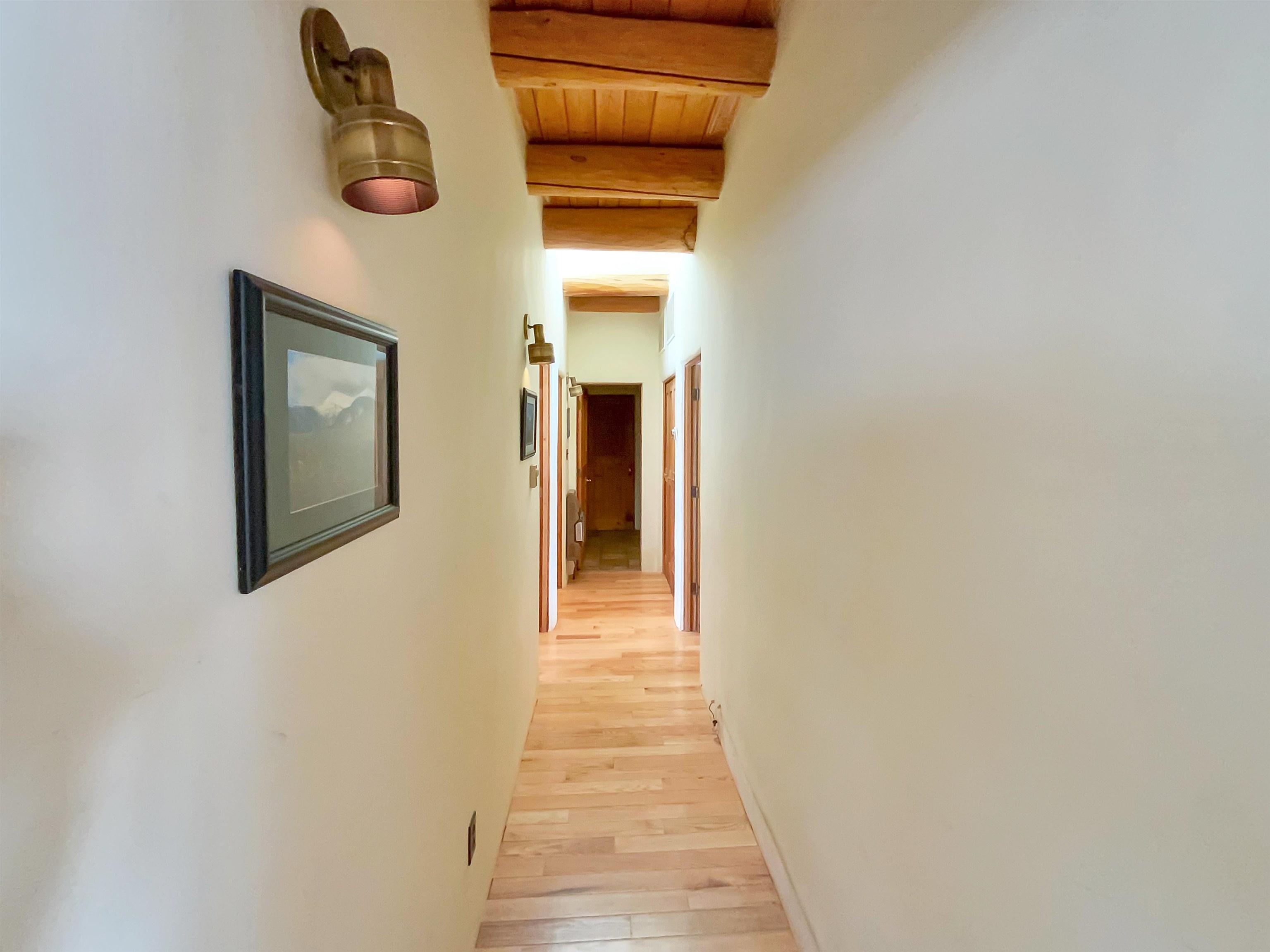 Angel Fire, New Mexico, 87710, United States, 3 Bedrooms Bedrooms, ,2 BathroomsBathrooms,Residential,For Sale,1920015
