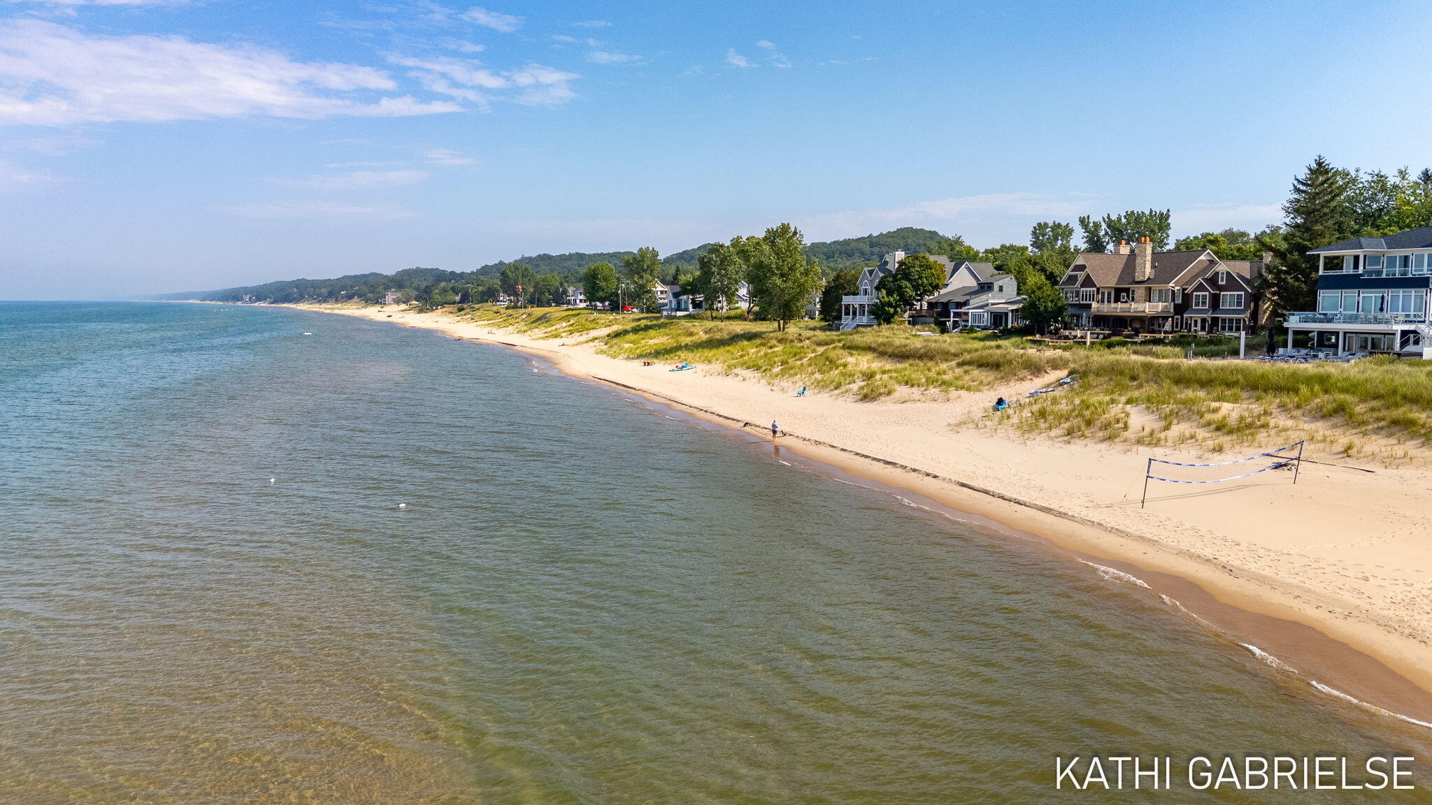 Spring Lake, Michigan, 49456, United States, 3 Bedrooms Bedrooms, ,2 BathroomsBathrooms,Residential,For Sale,1916666