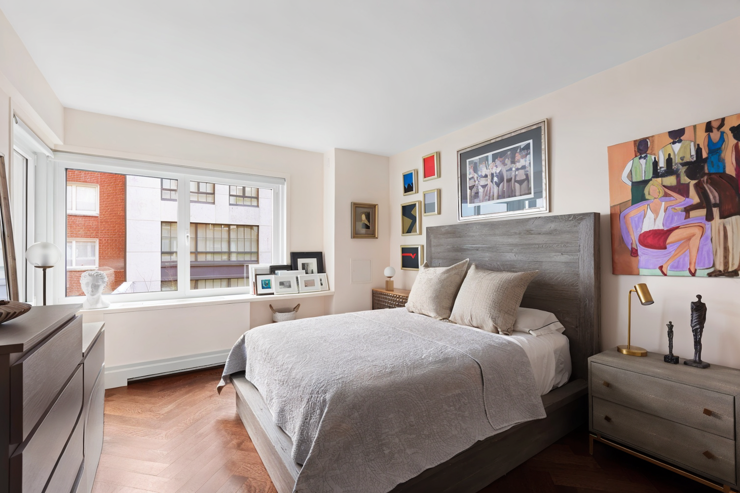 New York, New York, 10028, United States, 3 Bedrooms Bedrooms, ,3 BathroomsBathrooms,Residential,For Sale,1712679