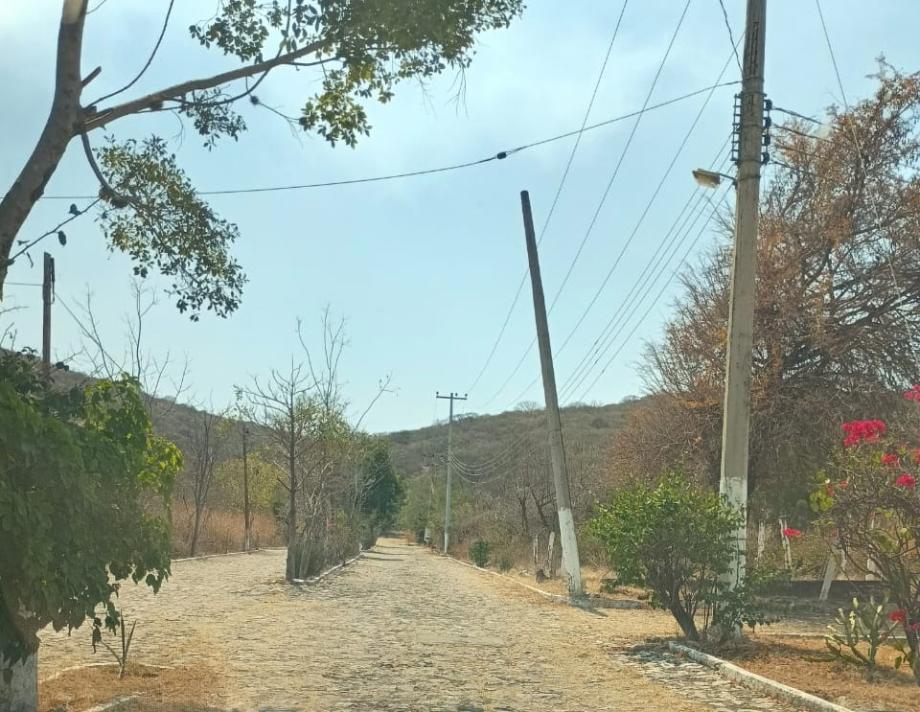 Tlaltizapán de Zapata, Morelos, 62778, Mexico, 1 Bedroom Bedrooms, ,Residential,For Sale,1918125