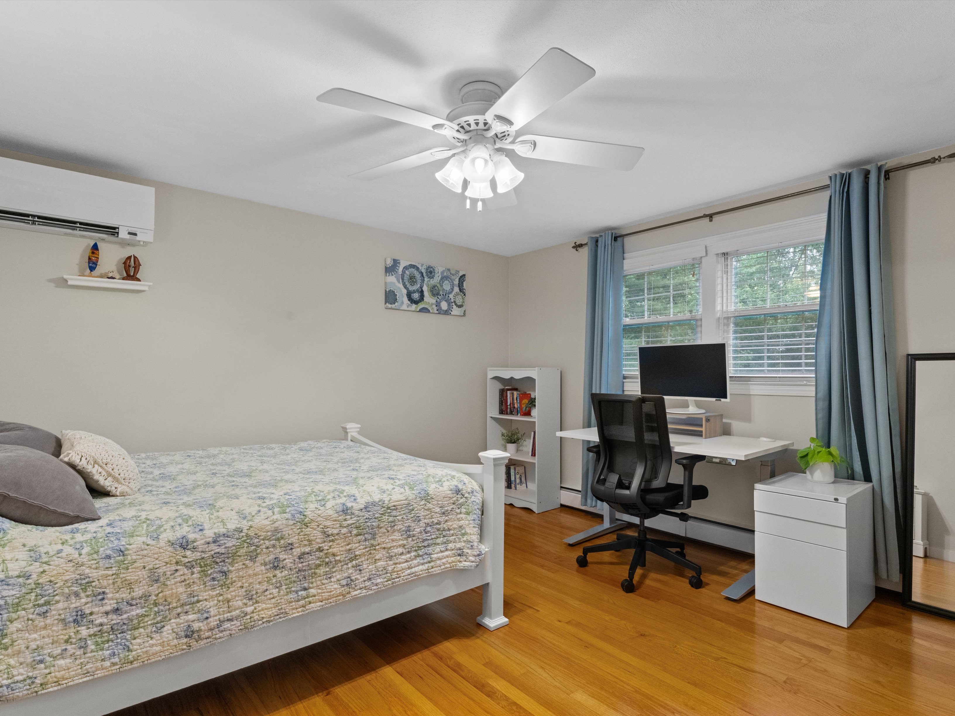  9 Carolyn Drive, Westborough, MA 01581 - 物件實景
