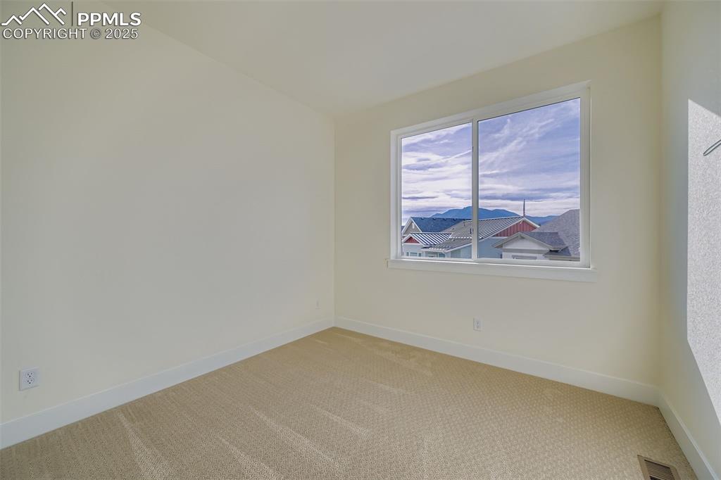 Colorado Springs, Colorado, 80905, United States, 4 Bedrooms Bedrooms, ,2 BathroomsBathrooms,Residential,For Sale,1998400