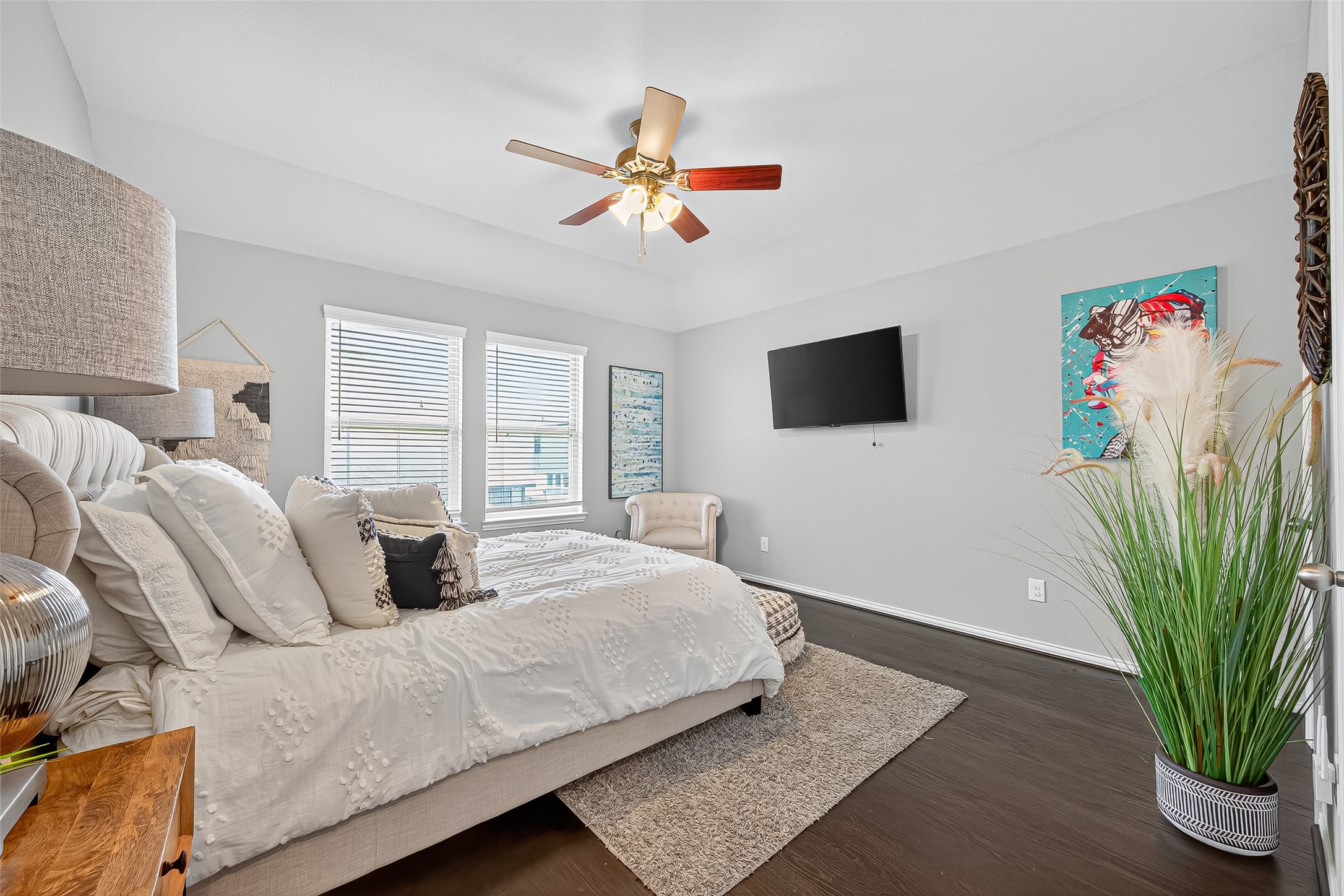Tomball, Texas, 77375, United States, 4 Bedrooms Bedrooms, ,4 BathroomsBathrooms,Residential,For Sale,1919595