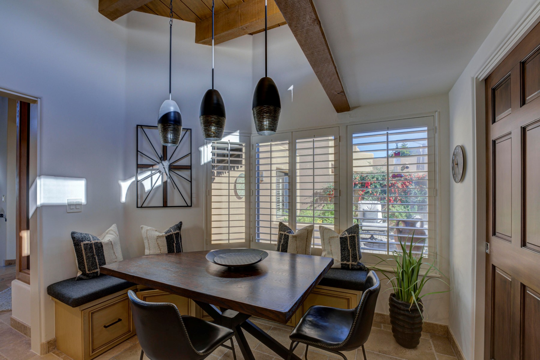  8502 E Cave Creek Road¦Carefree, AZ - 物件實景