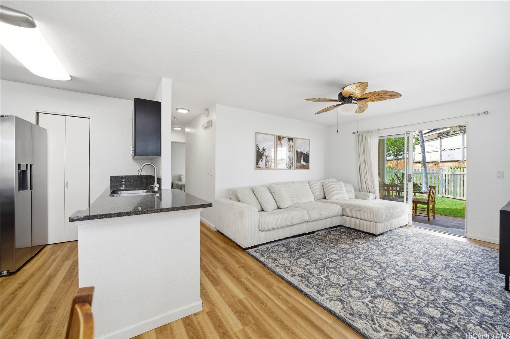 Waipahu, Hawaii, 96797, United States, 2 Bedrooms Bedrooms, ,2 BathroomsBathrooms,Residential,For Sale,1988168