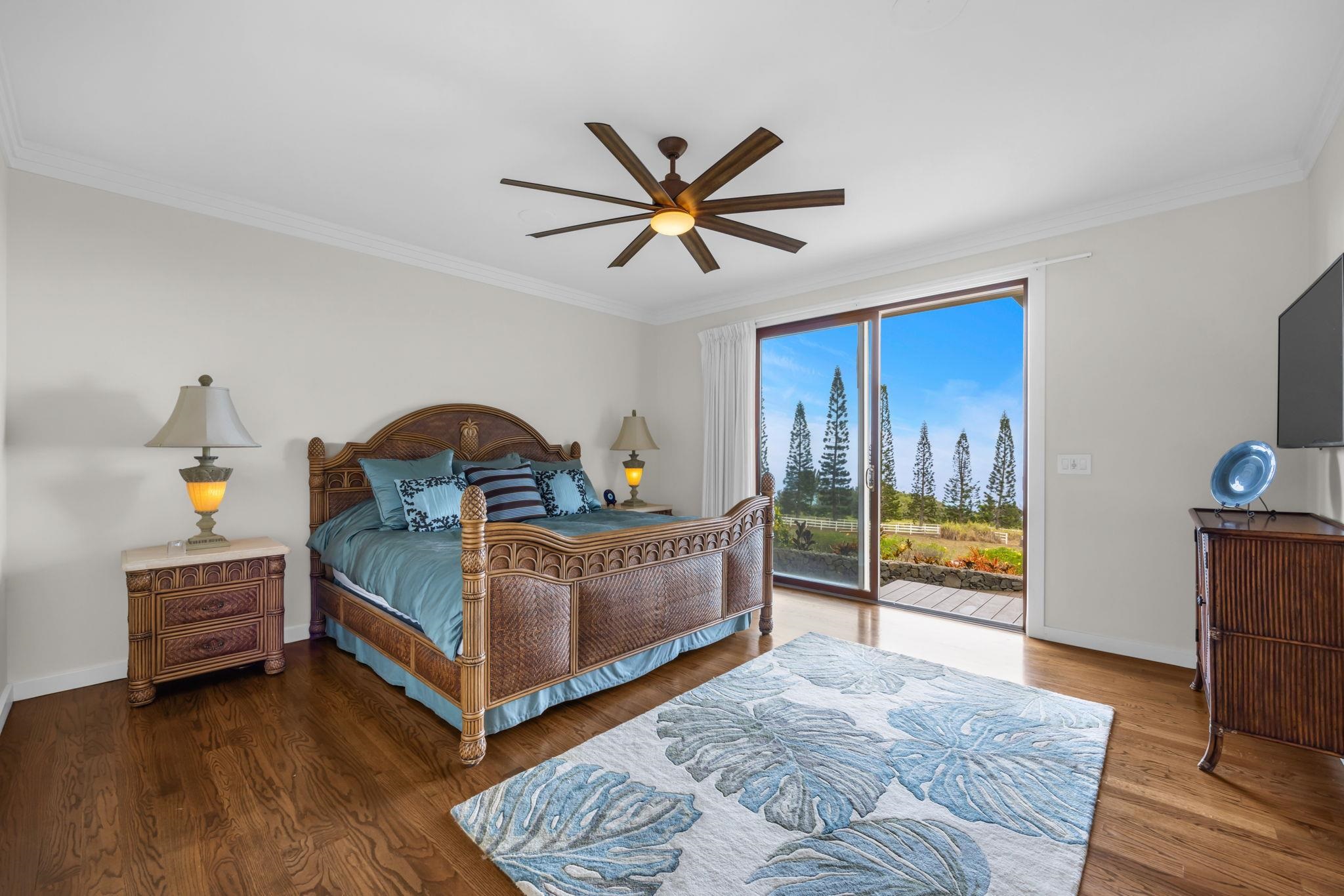 Wailuku, Hawaii, 96793, United States, 4 Bedrooms Bedrooms, ,6 BathroomsBathrooms,Residential,For Sale,1998194