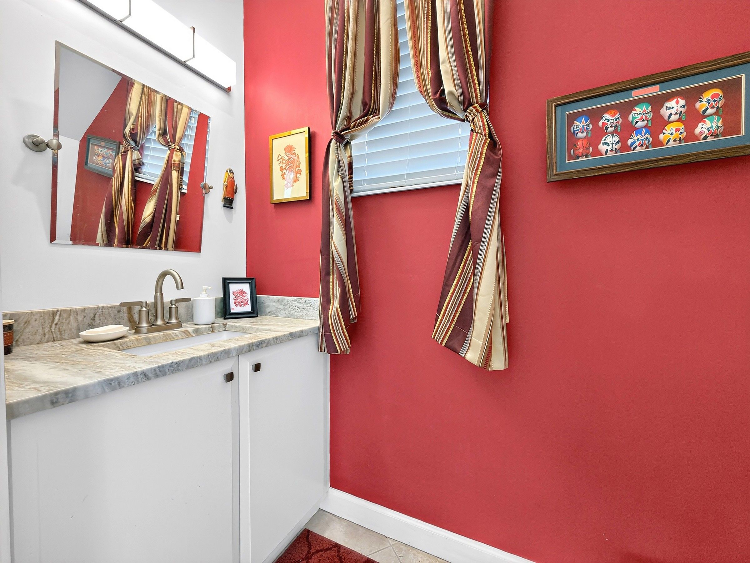  840 NE 14th Pl, Fort Lauderdale, FL, 33304 - 物件實景