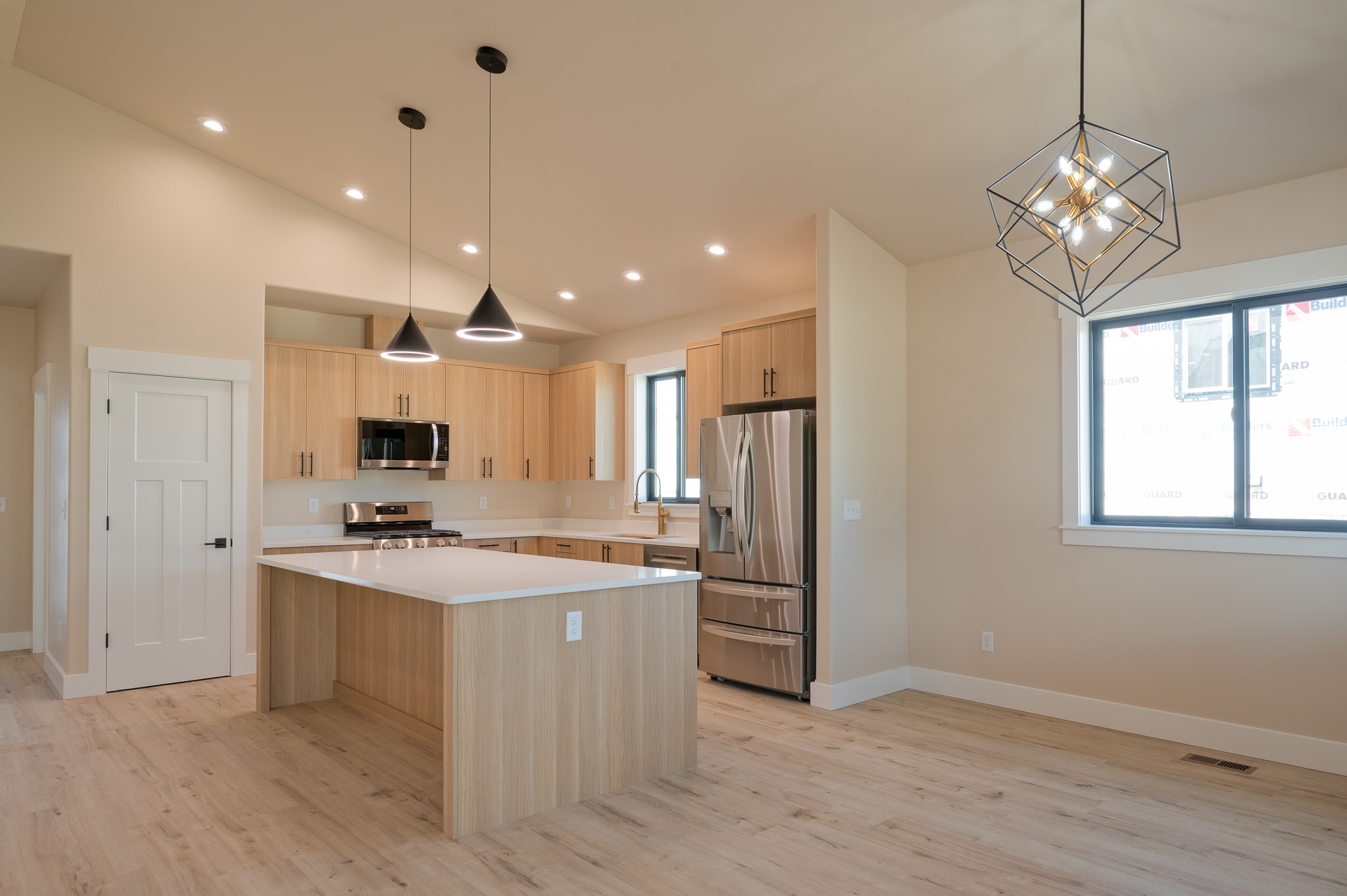 East Helena, Montana, 59635, United States, 4 Bedrooms Bedrooms, ,2 BathroomsBathrooms,Residential,For Sale,1976463