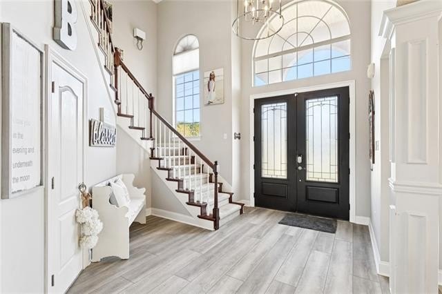 Slidell, Louisiana, 70458, United States, 4 Bedrooms Bedrooms, ,4 BathroomsBathrooms,Residential,For Sale,1982965