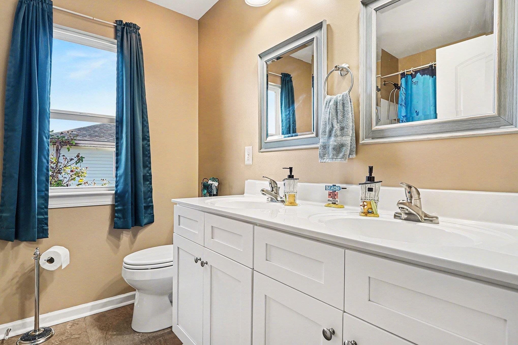 Surfside Beach, South Carolina, 29575, United States, 3 Bedrooms Bedrooms, ,2 BathroomsBathrooms,Residential,For Sale,2010059