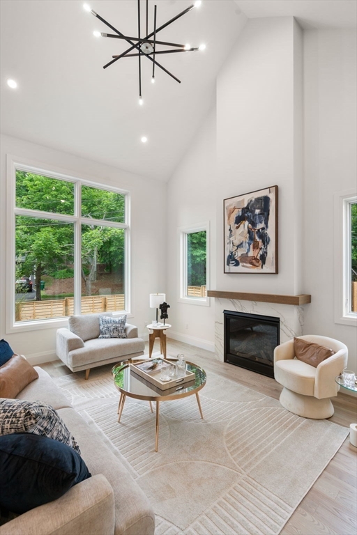 Newton, Massachusetts, 02466, United States, 5 Bedrooms Bedrooms, ,5 BathroomsBathrooms,Residential,For Sale,1856429