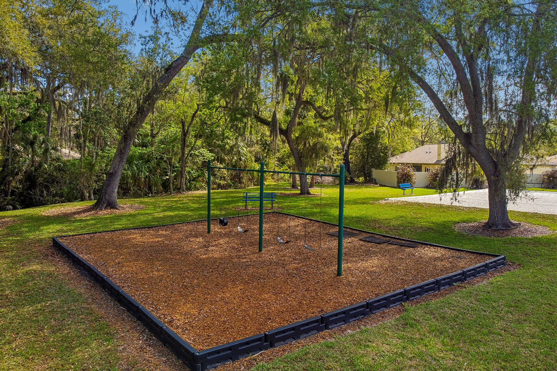  TAMPA - 物件實景