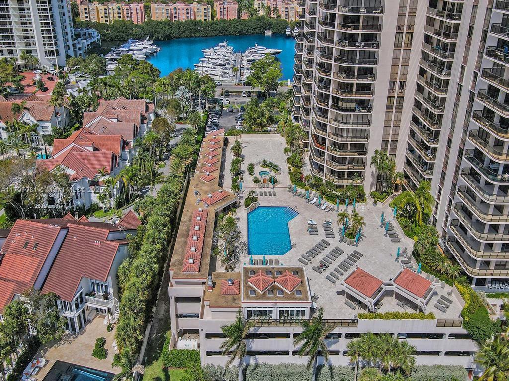 Aventura, Florida, 33180, United States, 4 Bedrooms Bedrooms, ,5 BathroomsBathrooms,Residential,For Sale,1796989