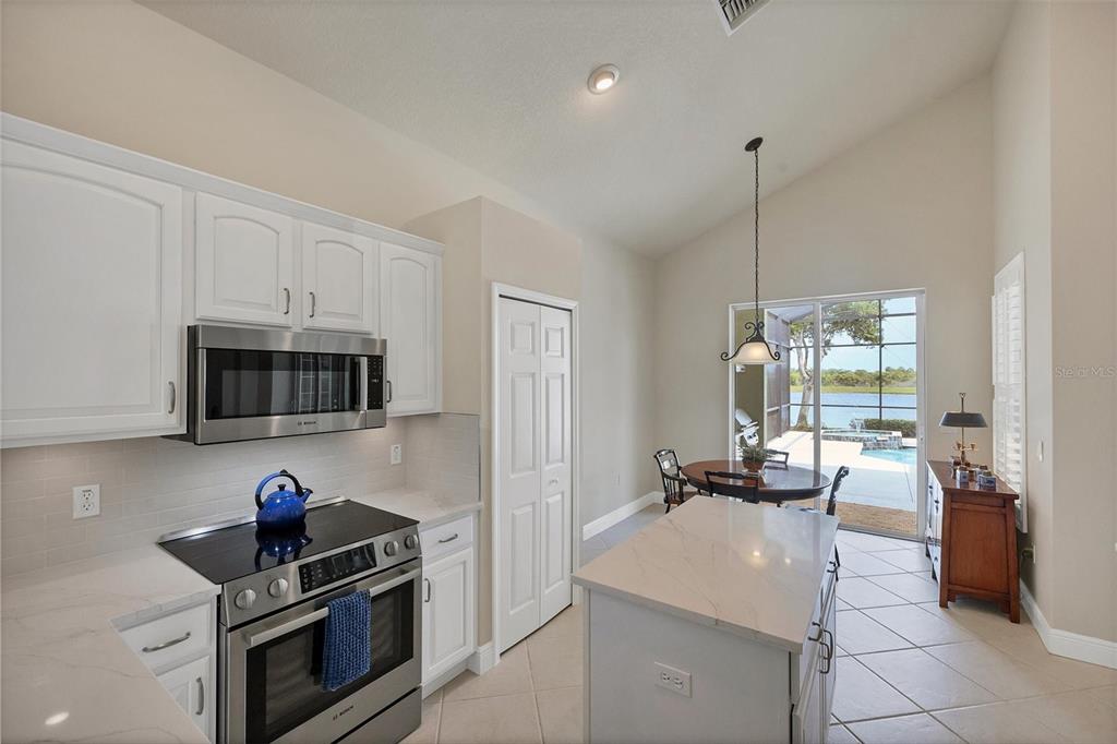 Venice, Florida, 34293, United States, 3 Bedrooms Bedrooms, ,4 BathroomsBathrooms,Residential,For Sale,1688438