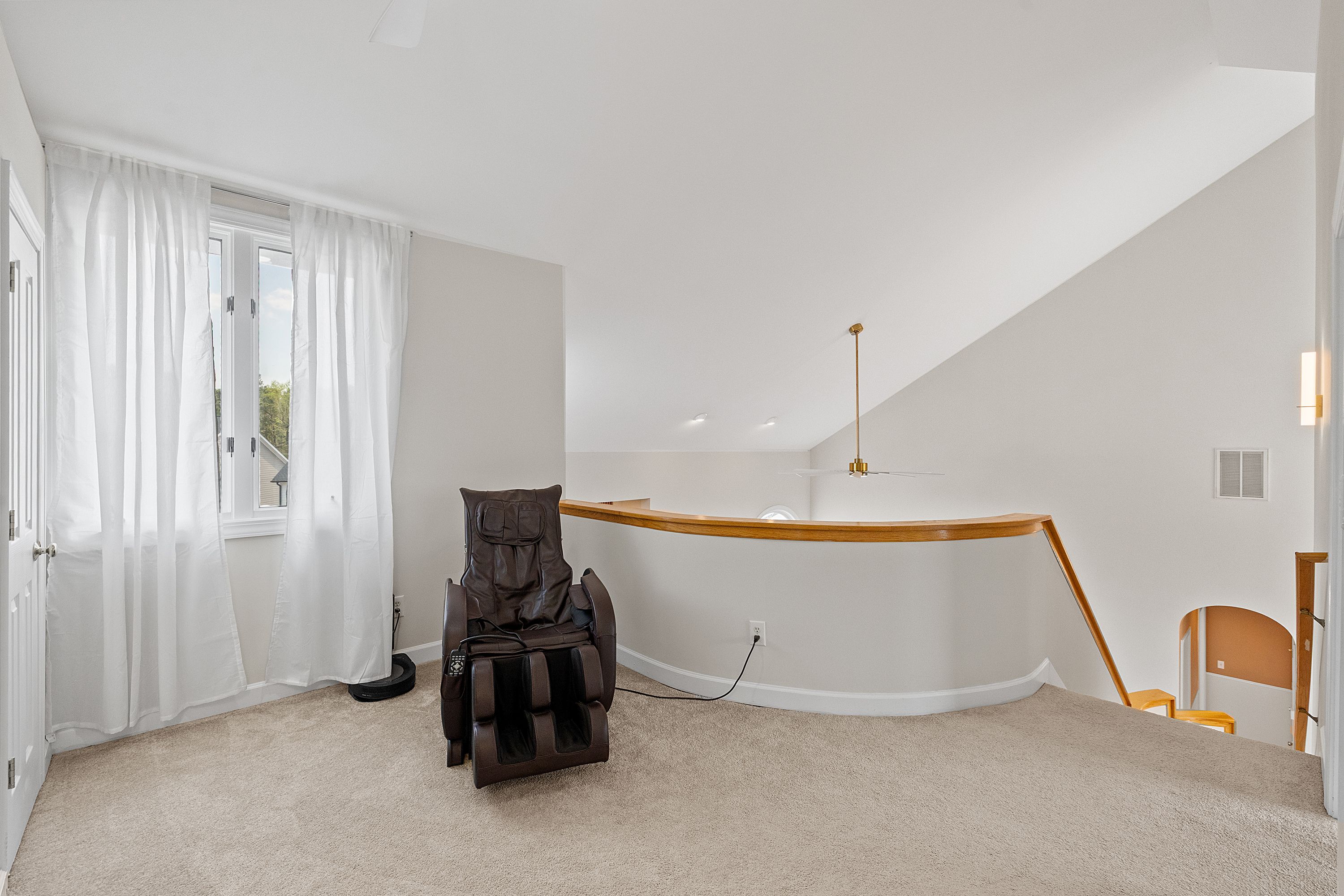  408 Burnbank Drive, Cary, NC 27519 - 物件實景