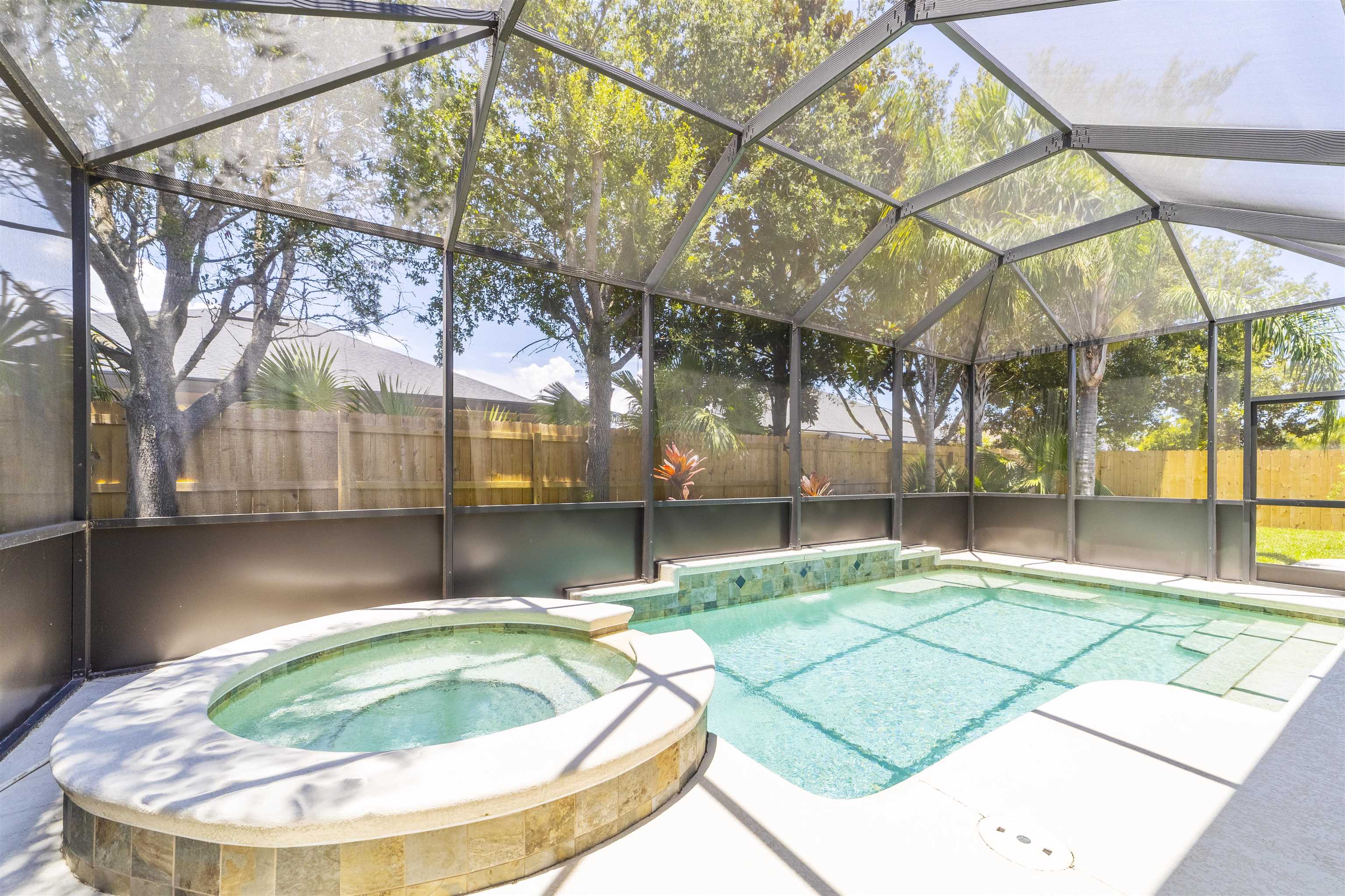 St. Augustine, Florida, 32086, United States, 3 Bedrooms Bedrooms, ,3 BathroomsBathrooms,Residential,For Sale,1935538