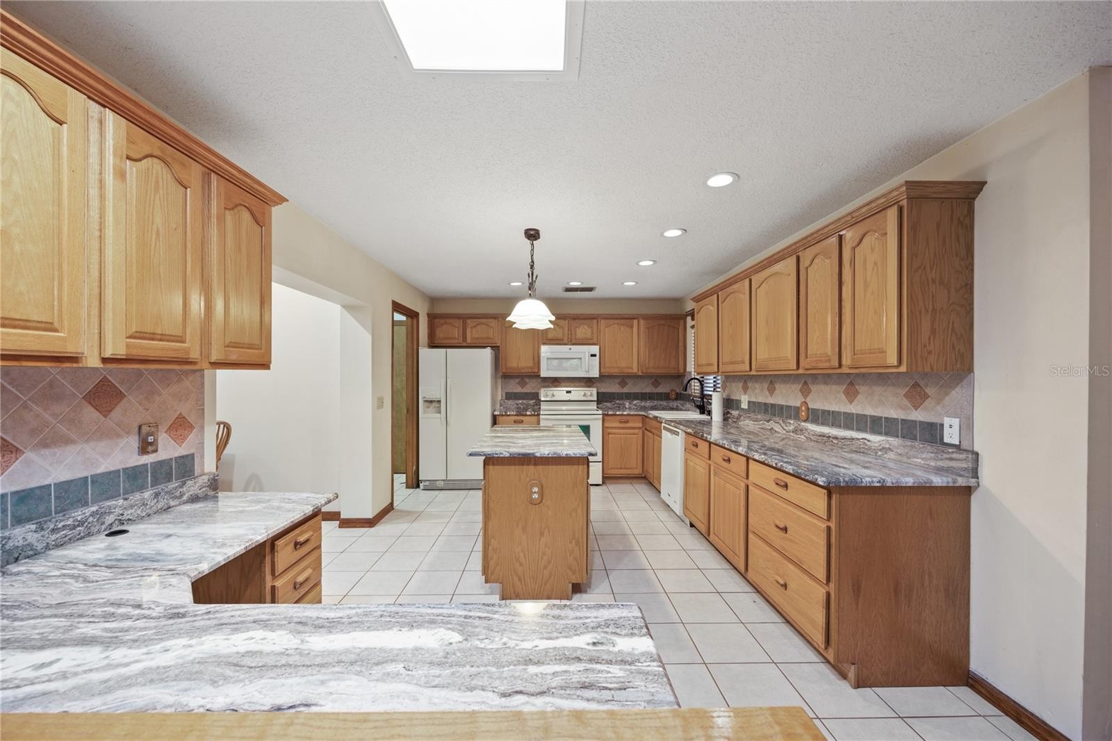 SANFORD, Florida, 32771, United States, 3 Bedrooms Bedrooms, ,2 BathroomsBathrooms,Residential,For Sale,1924466