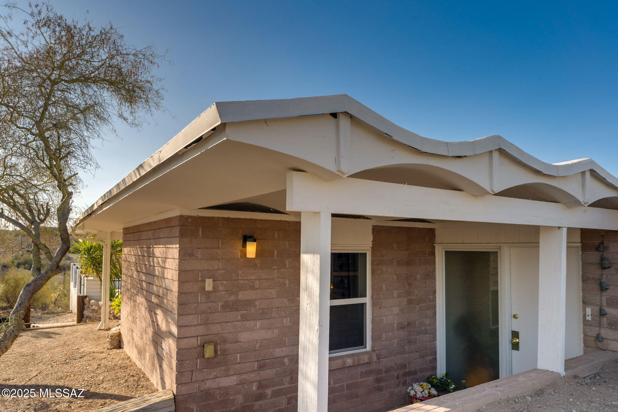 Tucson, Arizona, 85743, United States, 2 Bedrooms Bedrooms, ,2 BathroomsBathrooms,Residential,For Sale,1865652