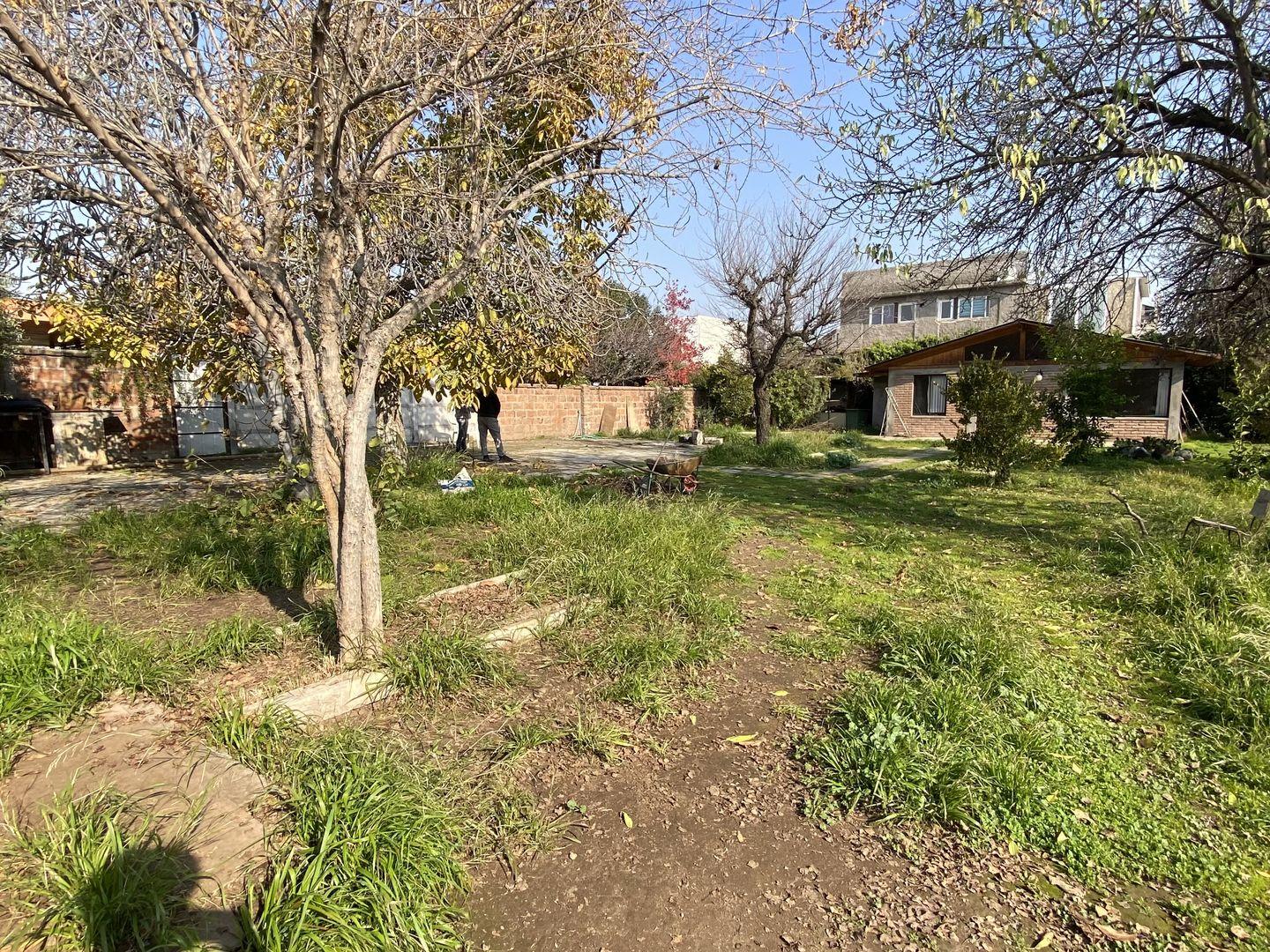 La Florida, Chile, ,Land,For Sale,1826511