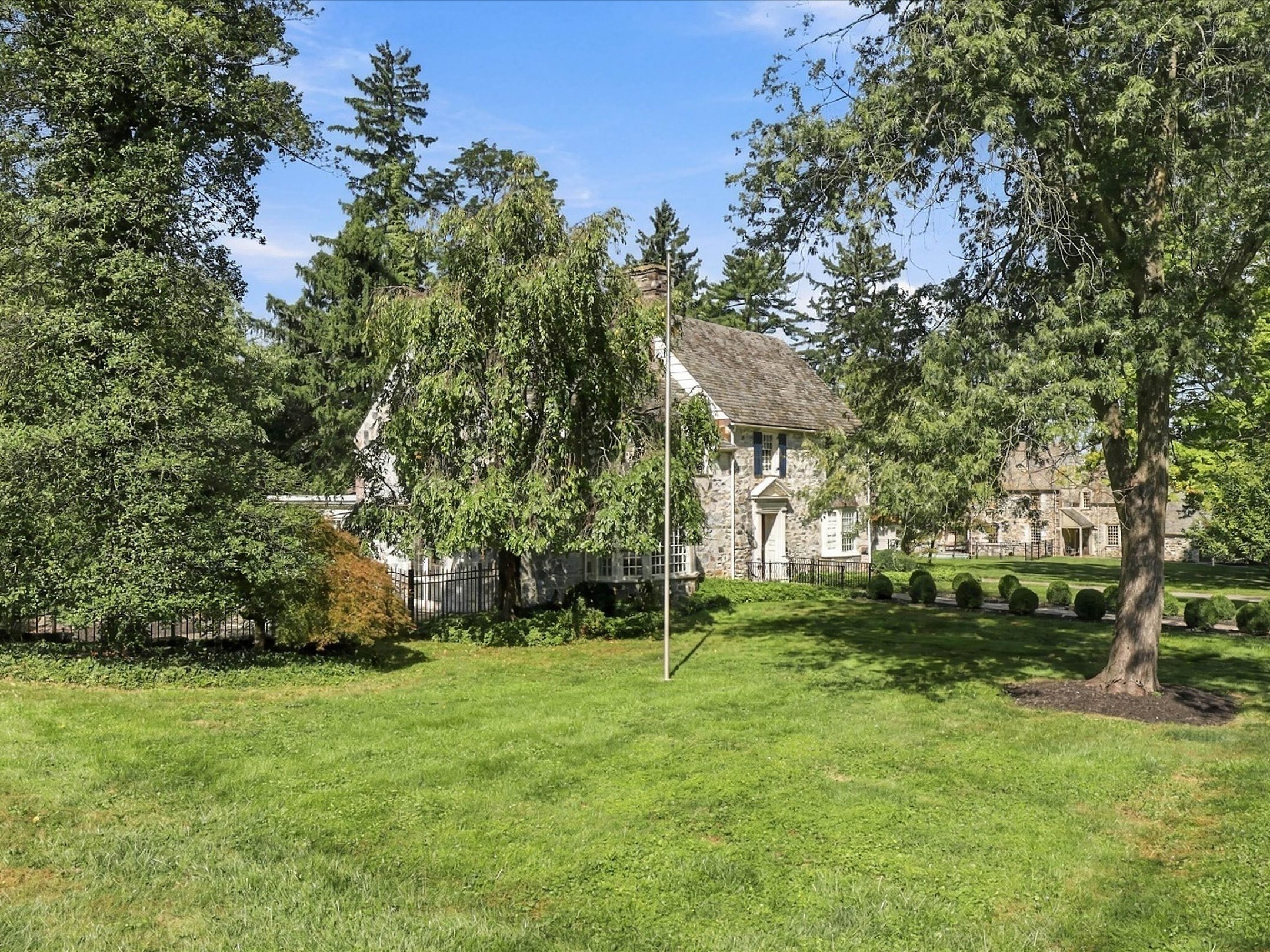  1032 Smallbrook Ln, York, PA 17403 - 物件實景