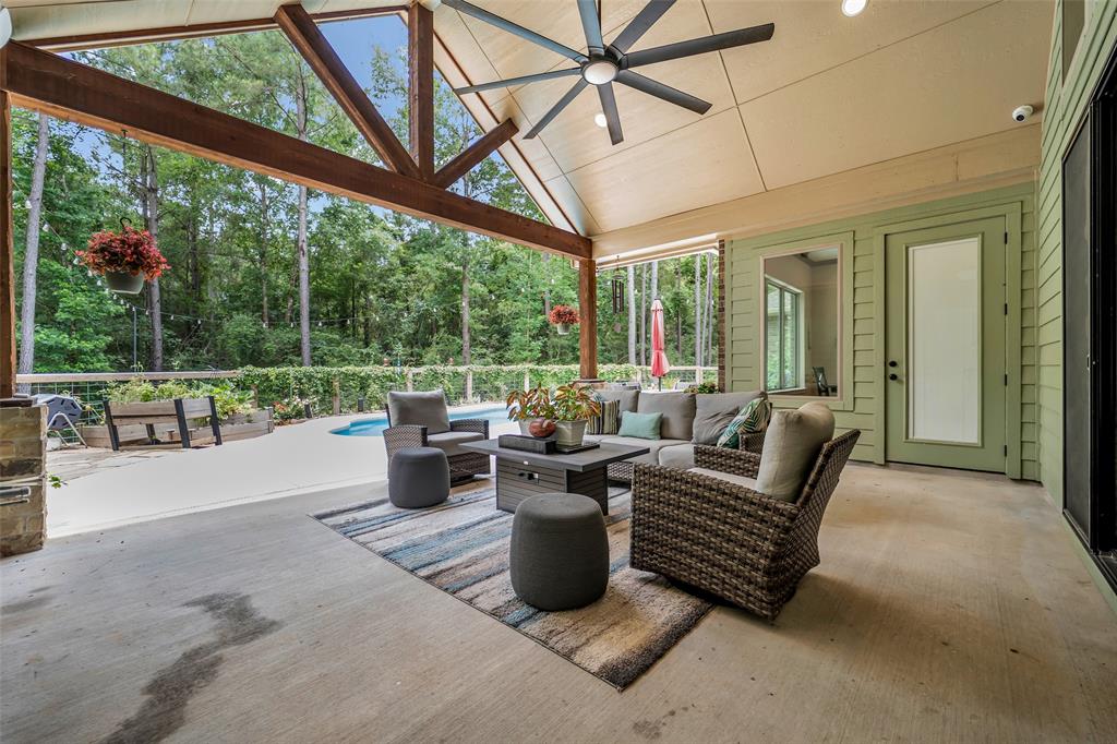 Willis, Texas, 77378, United States, 3 Bedrooms Bedrooms, ,3 BathroomsBathrooms,Residential,For Sale,1865268