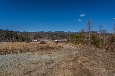 Murphy, North Carolina, 28906, United States, ,Land,For Sale,1986546